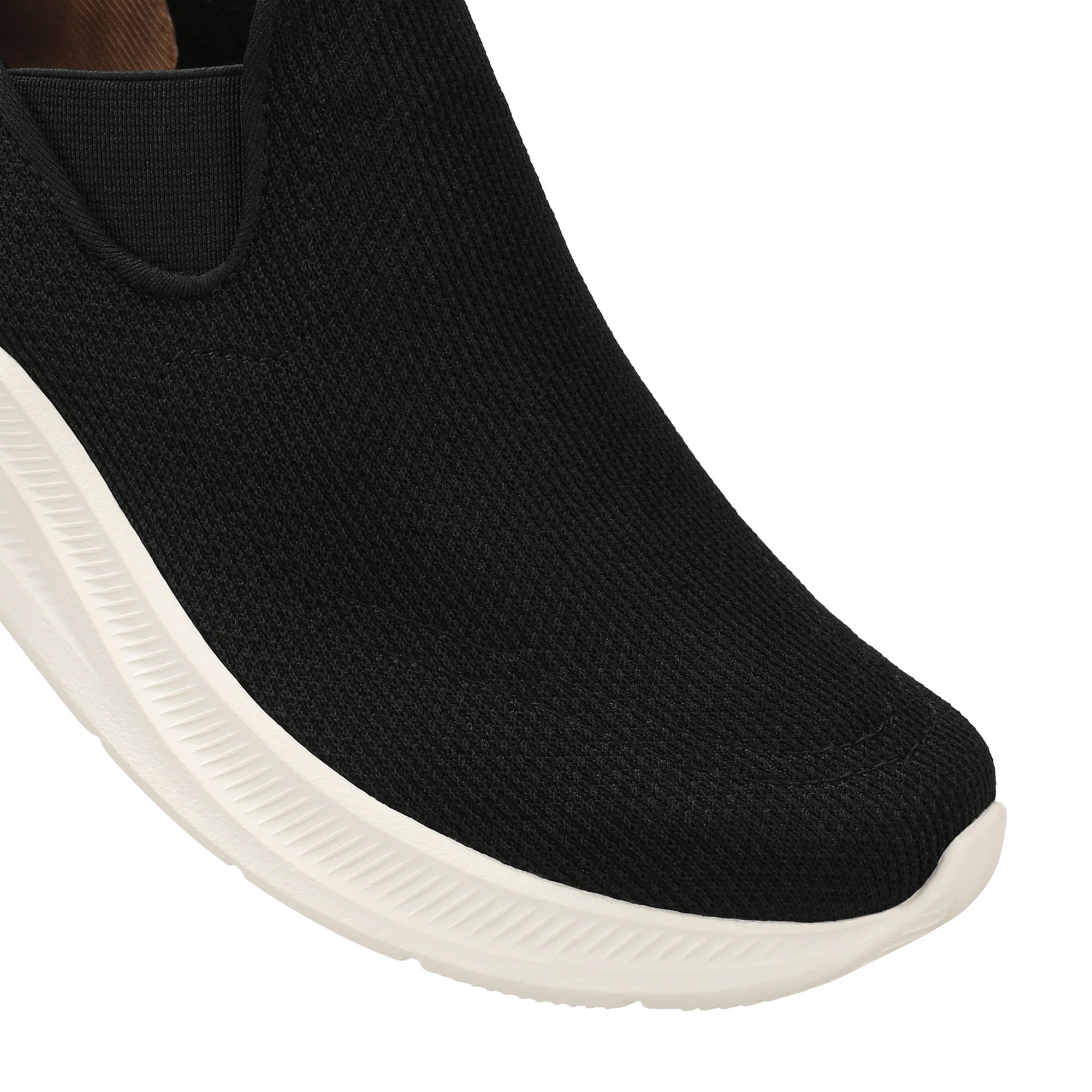 Tênis Olympikus Flutua 2 Feminino Preto 7