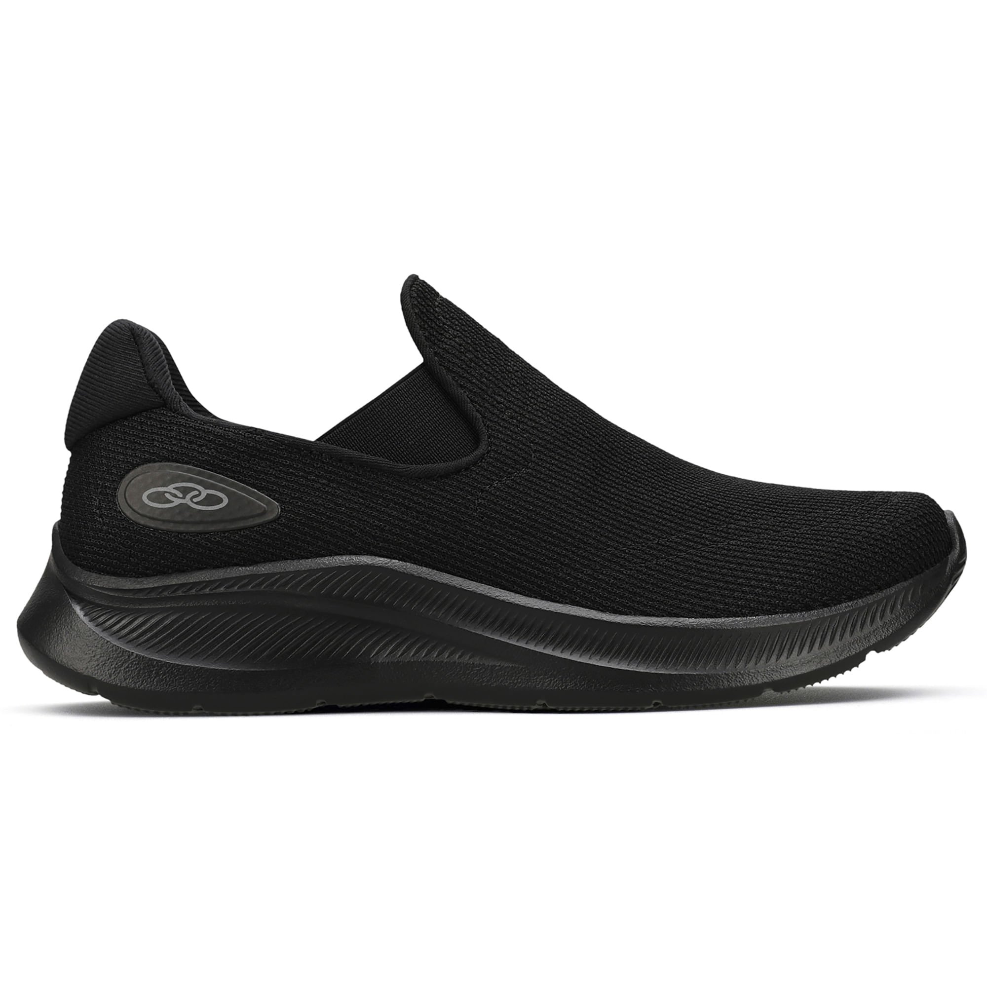 Tênis Olympikus Flutua 2 Feminino