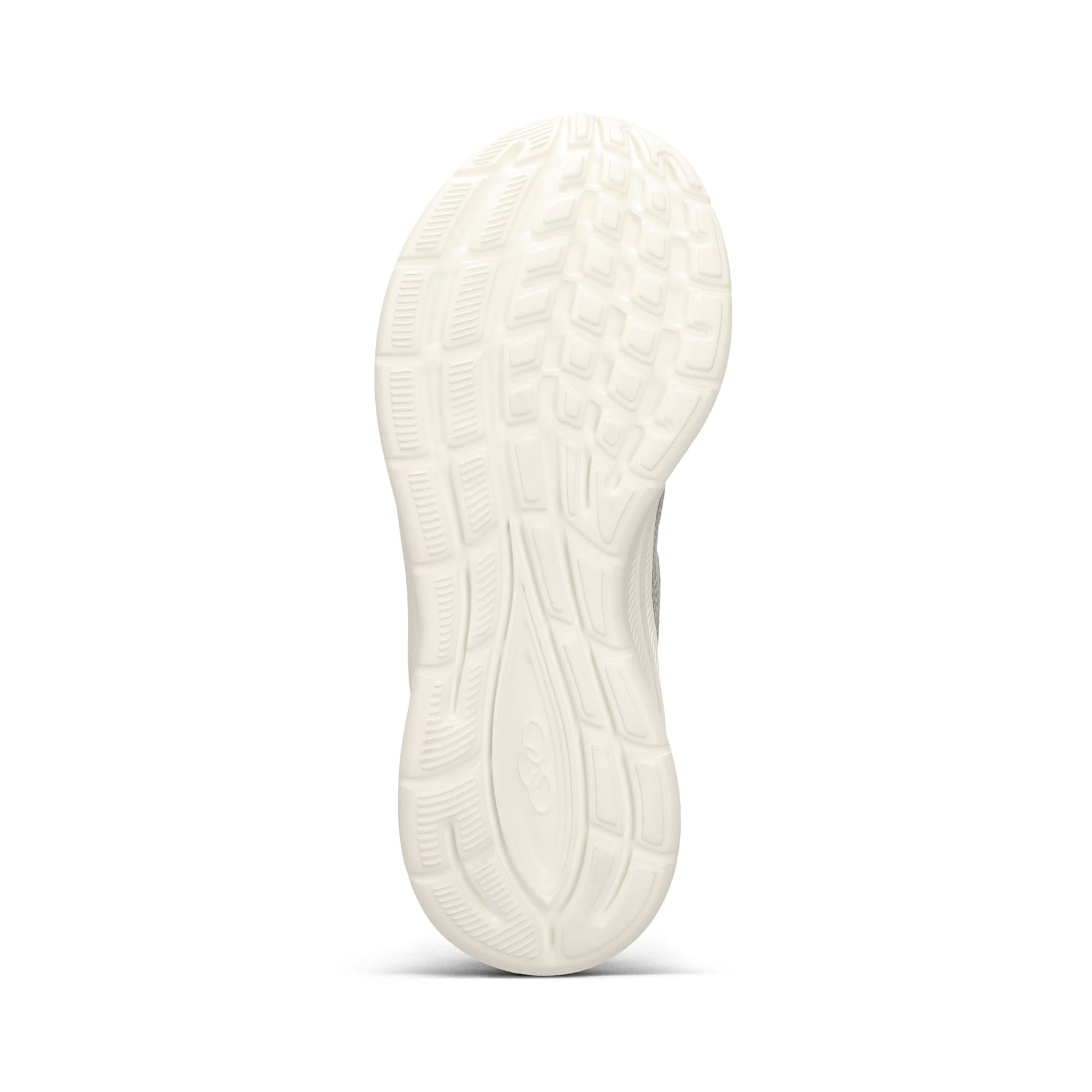 Tênis Olympikus Flutua 2 Feminino Cinza 5