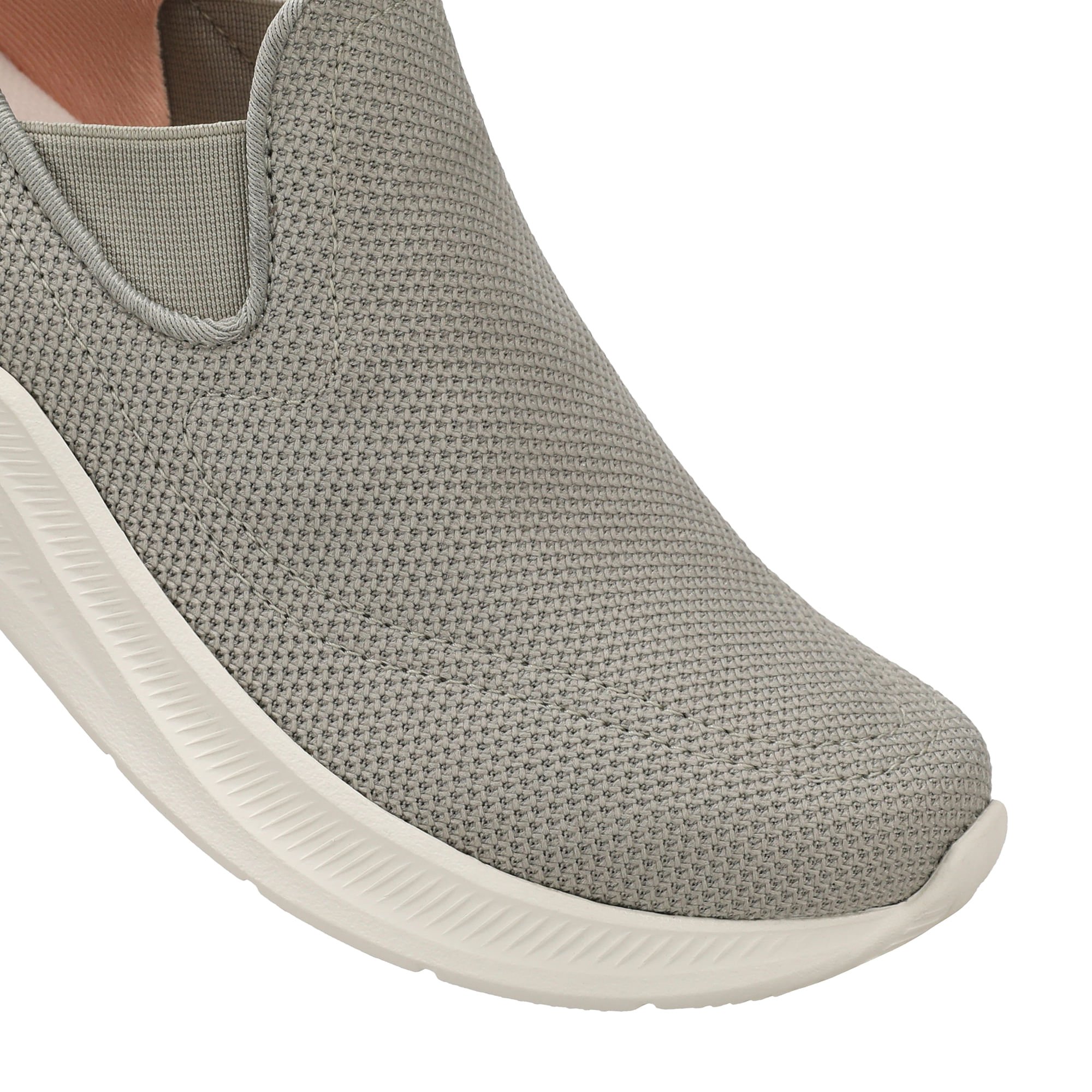 Tênis Olympikus Flutua 2 Feminino Cinza 7