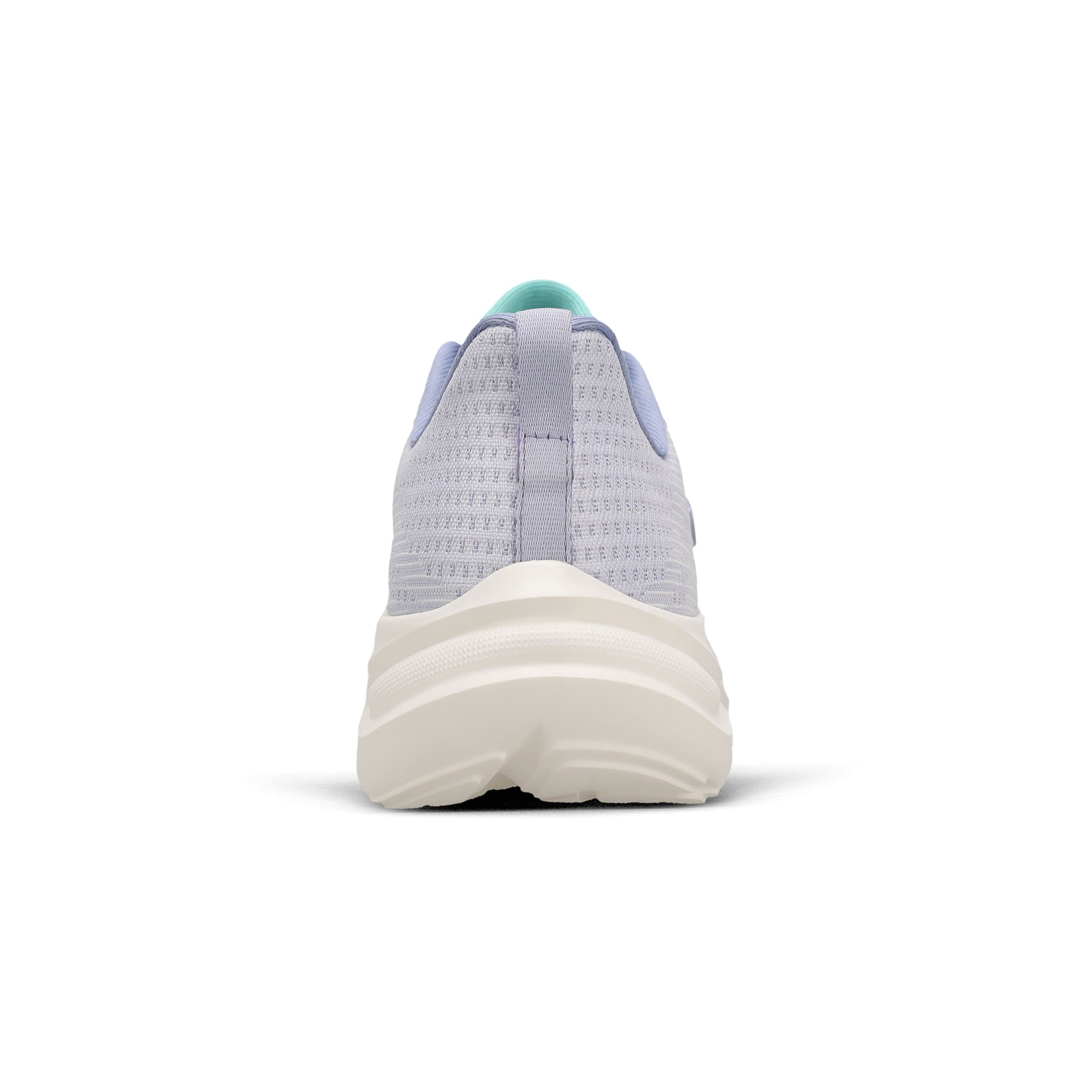 Tênis Olympikus Lumi Feminino Roxo 6