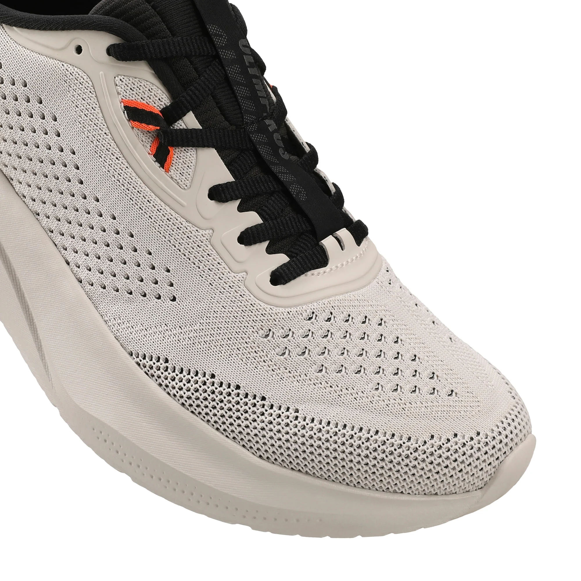 Tênis Olympikus Persist Masculino Branco 2