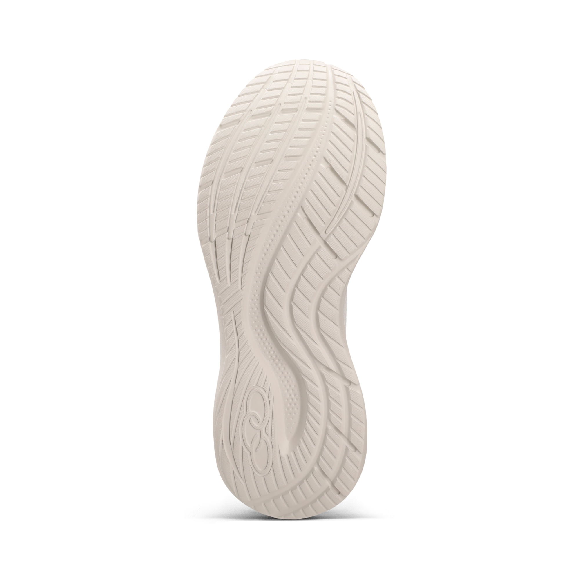 Tênis Olympikus Persist Masculino Branco 9