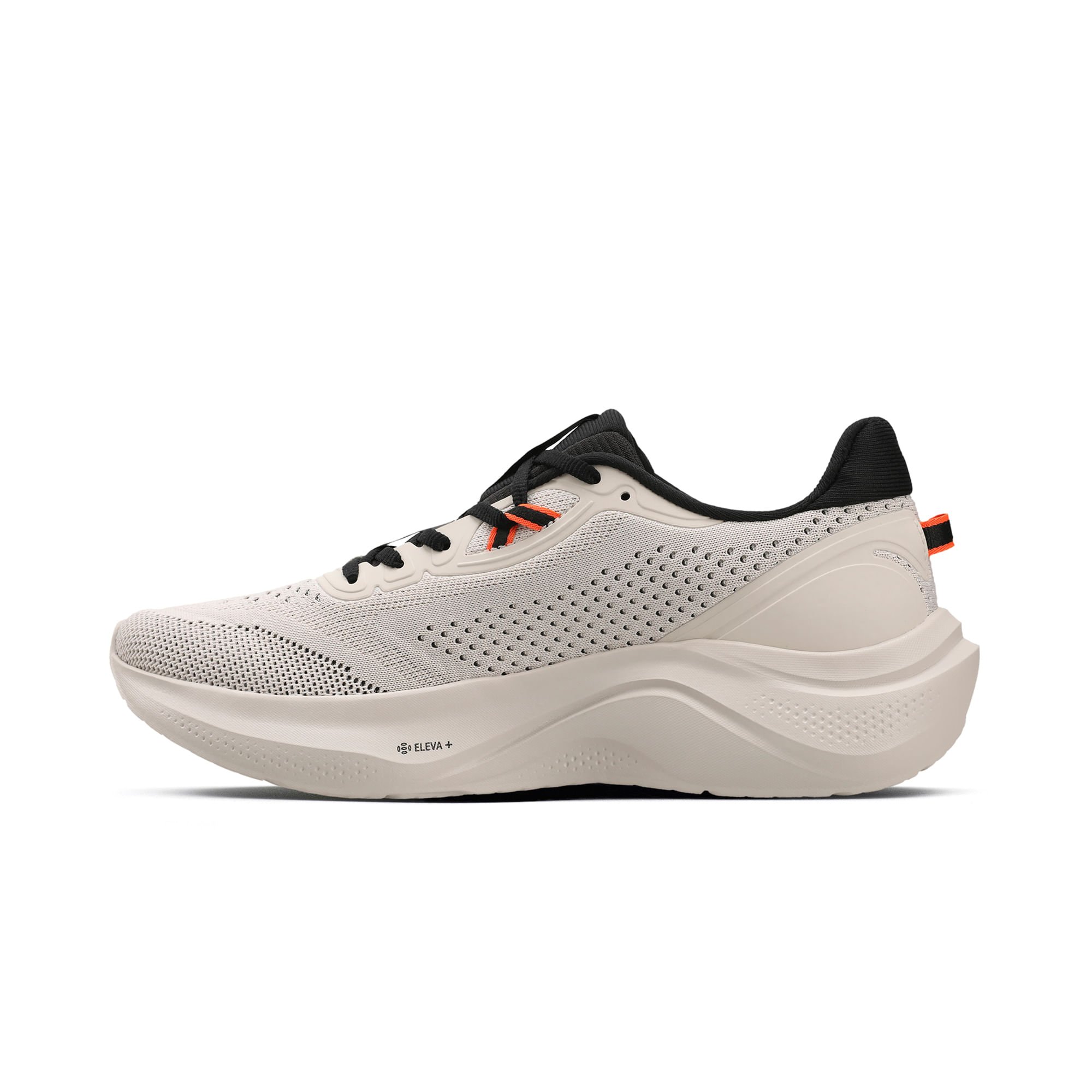 Tênis Olympikus Persist Masculino Branco 6