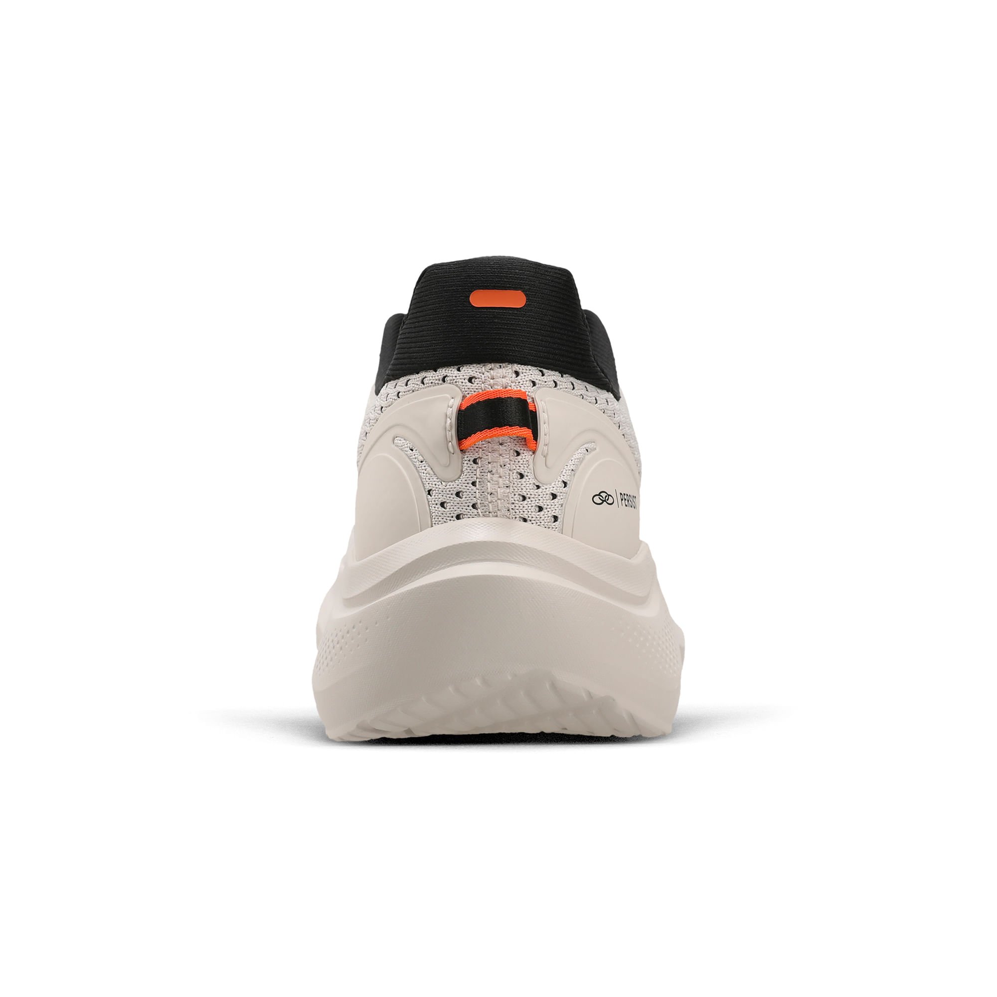 Tênis Olympikus Persist Masculino Branco 7