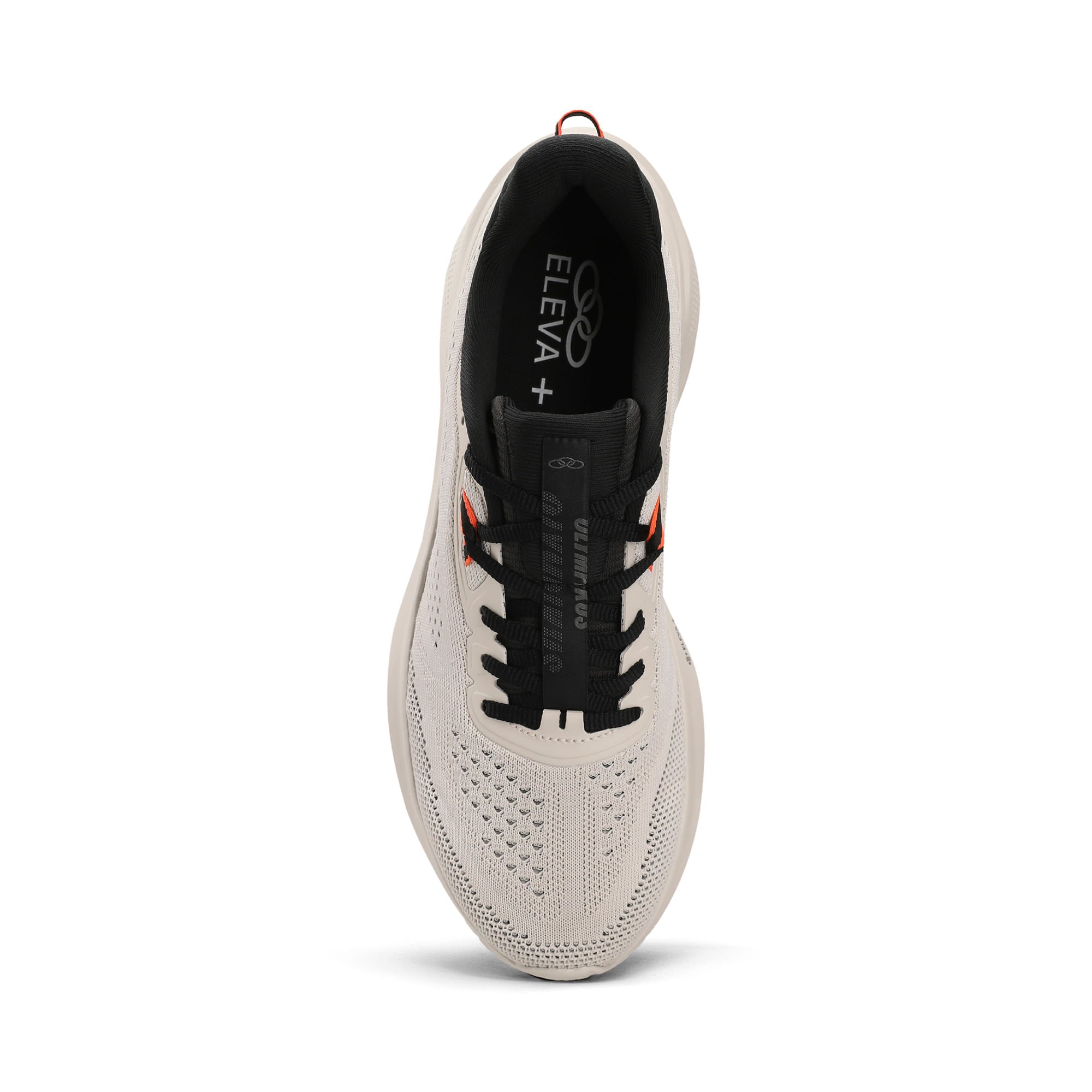 Tênis Olympikus Persist Masculino Branco 8