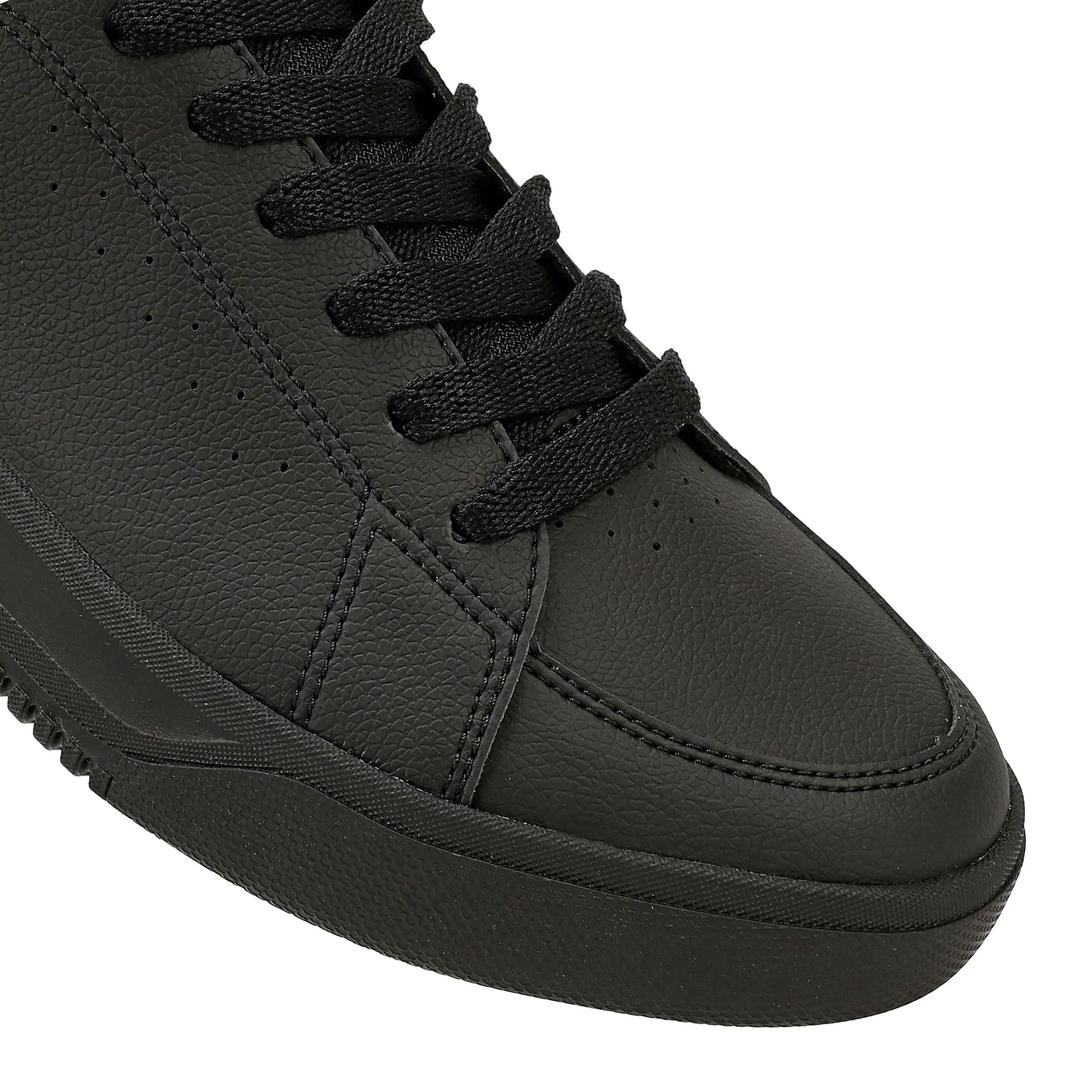 Tênis Olympikus Eros 2 Masculino Preto 7