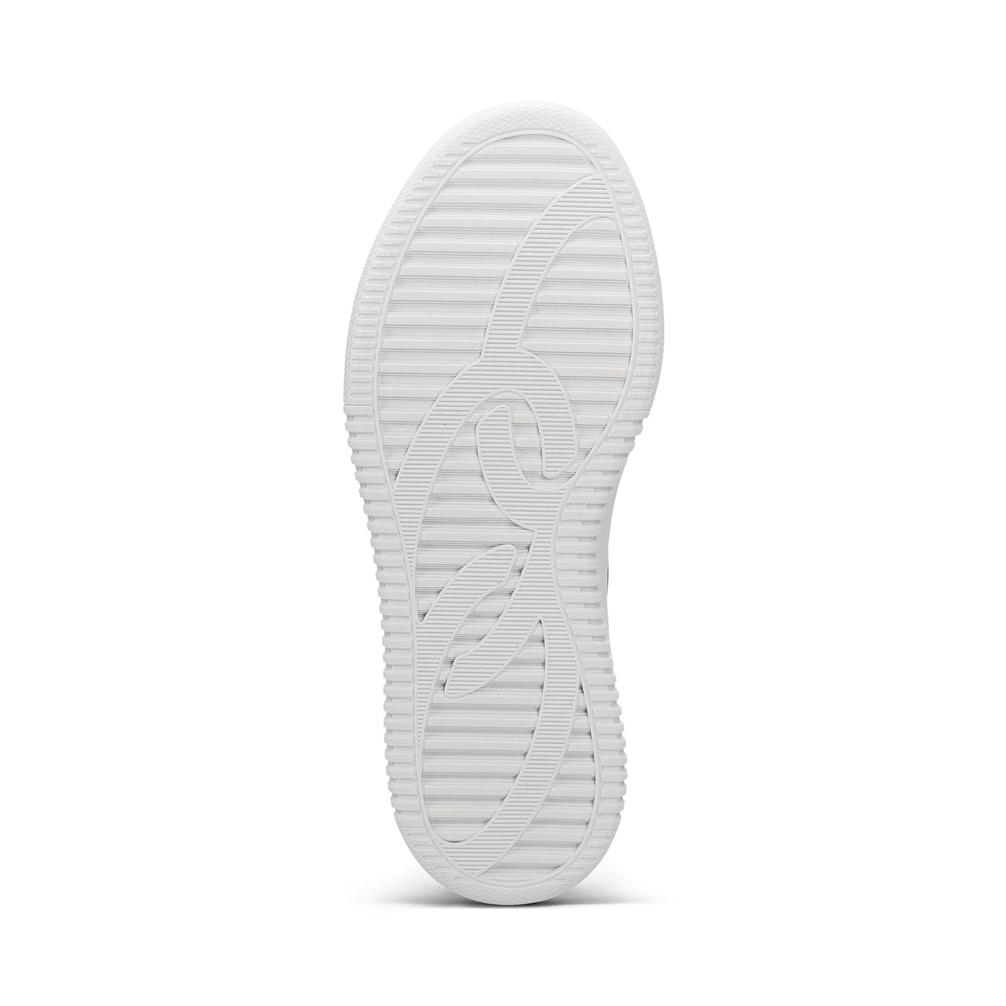 Tênis Olympikus Eros 2 Masculino Preto 5