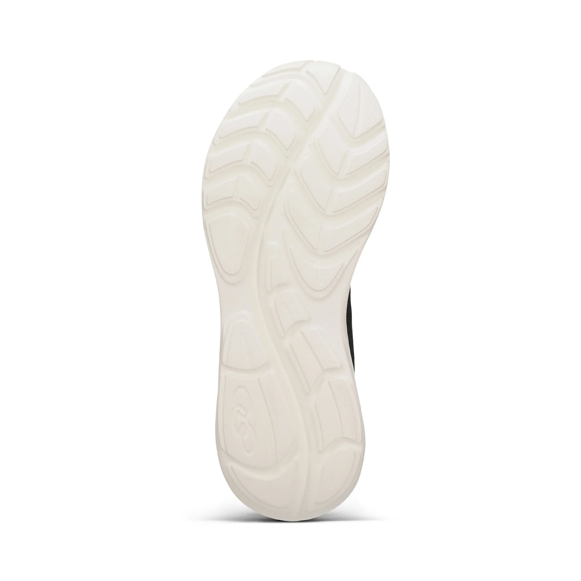 Tênis Olympikus Lumi Feminino Preto 5