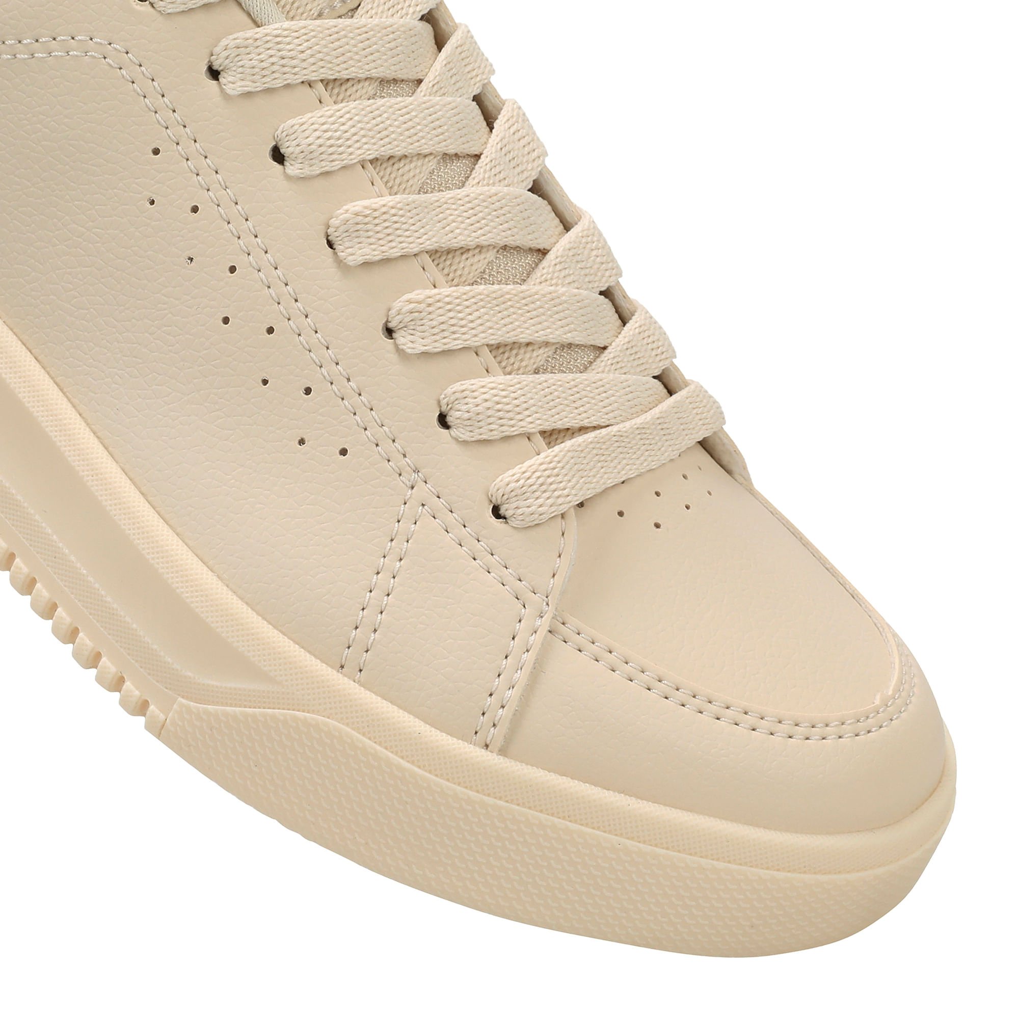 Tênis Olympikus Eros 2 Masculino Bege 7