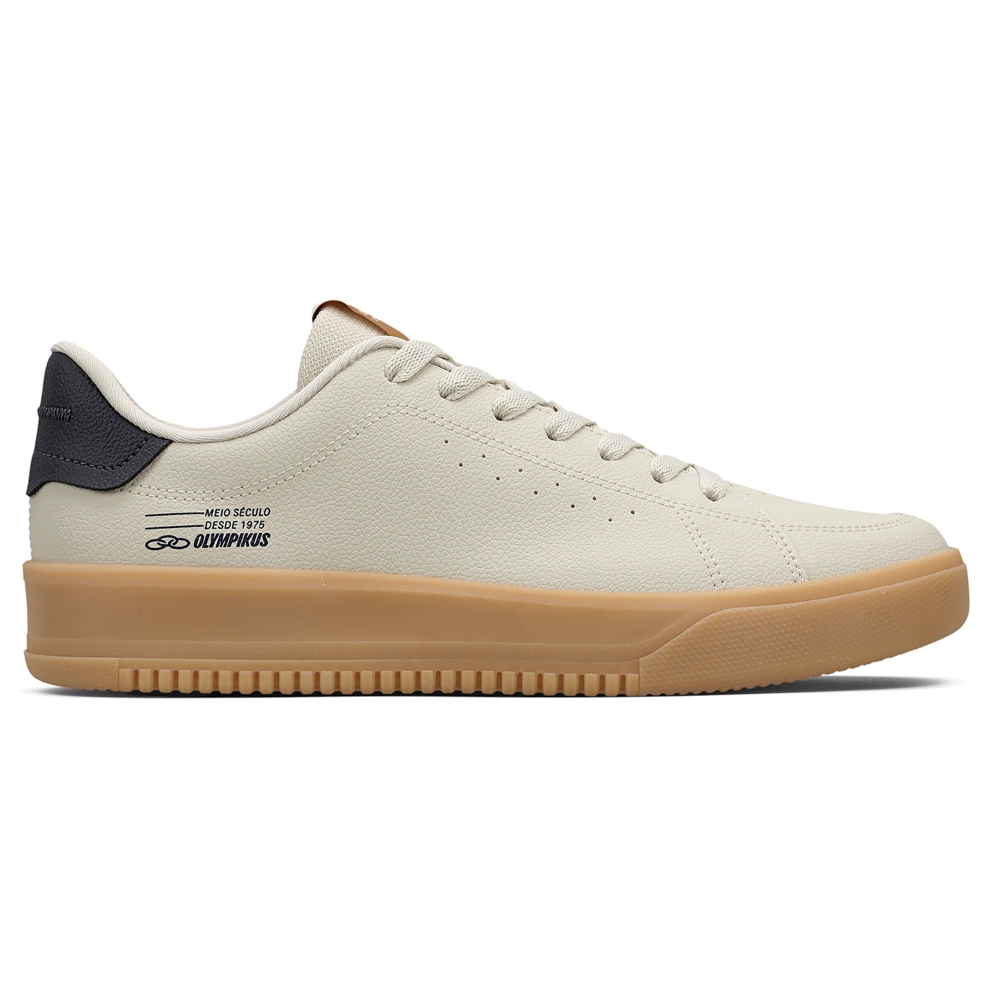 Tênis Olympikus Eros 2 Masculino