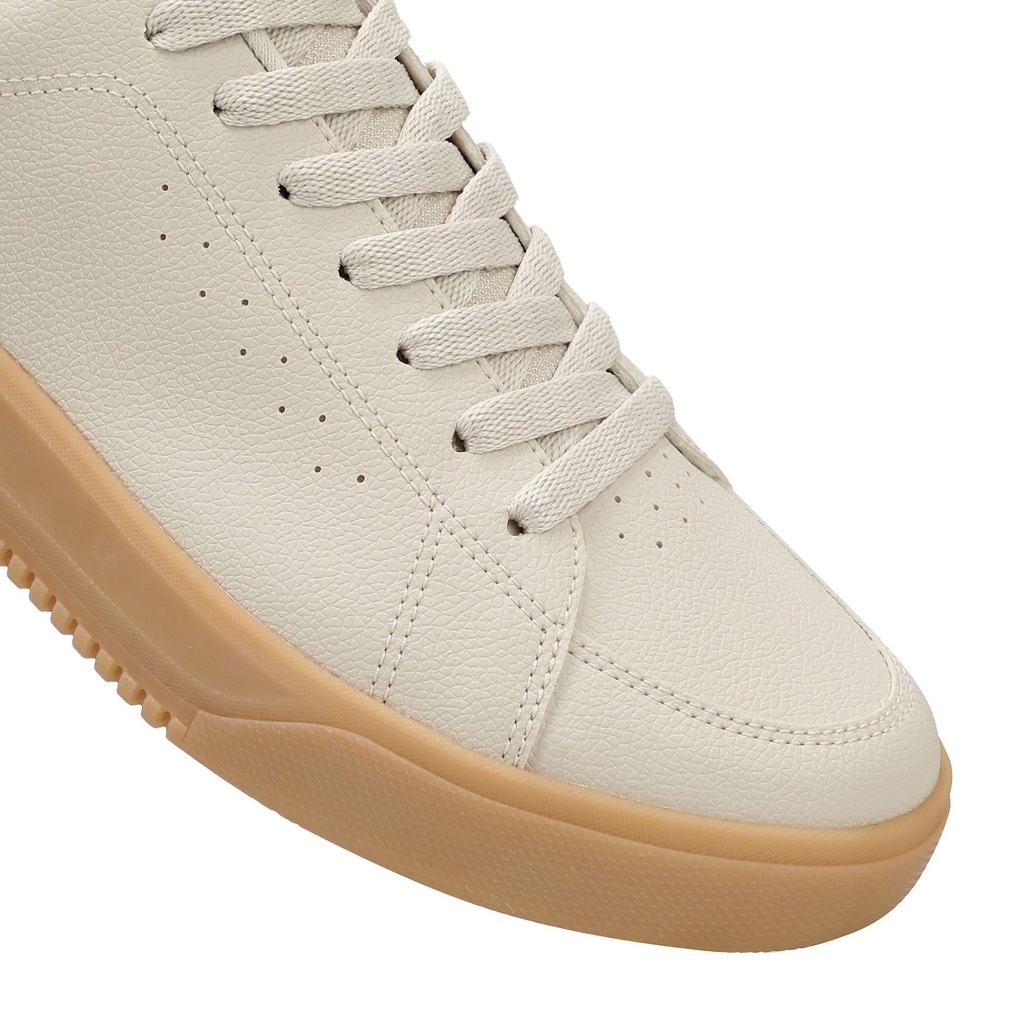 Tênis Olympikus Eros 2 Masculino Bege 8