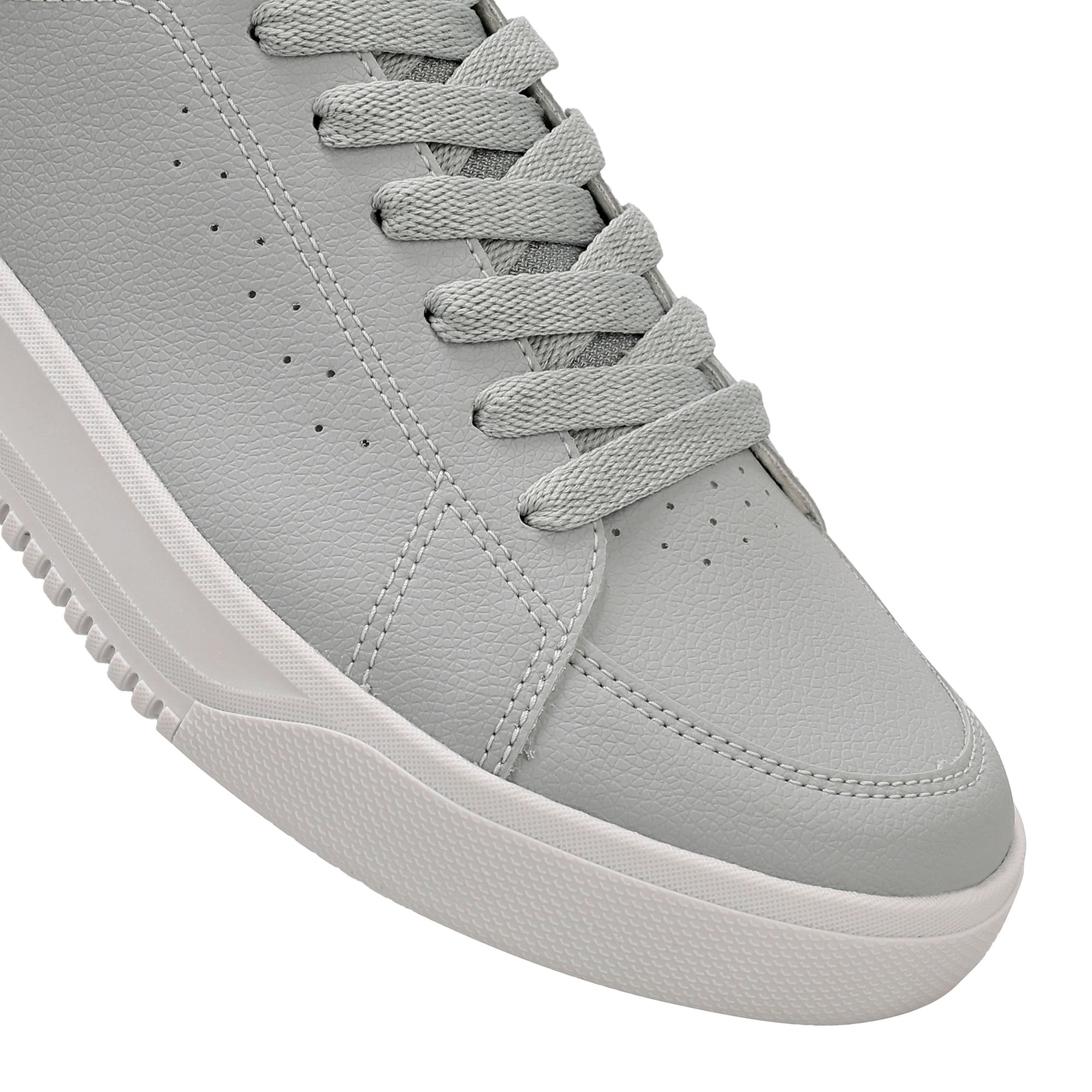 Tênis Olympikus Eros 2 Masculino Cinza 7