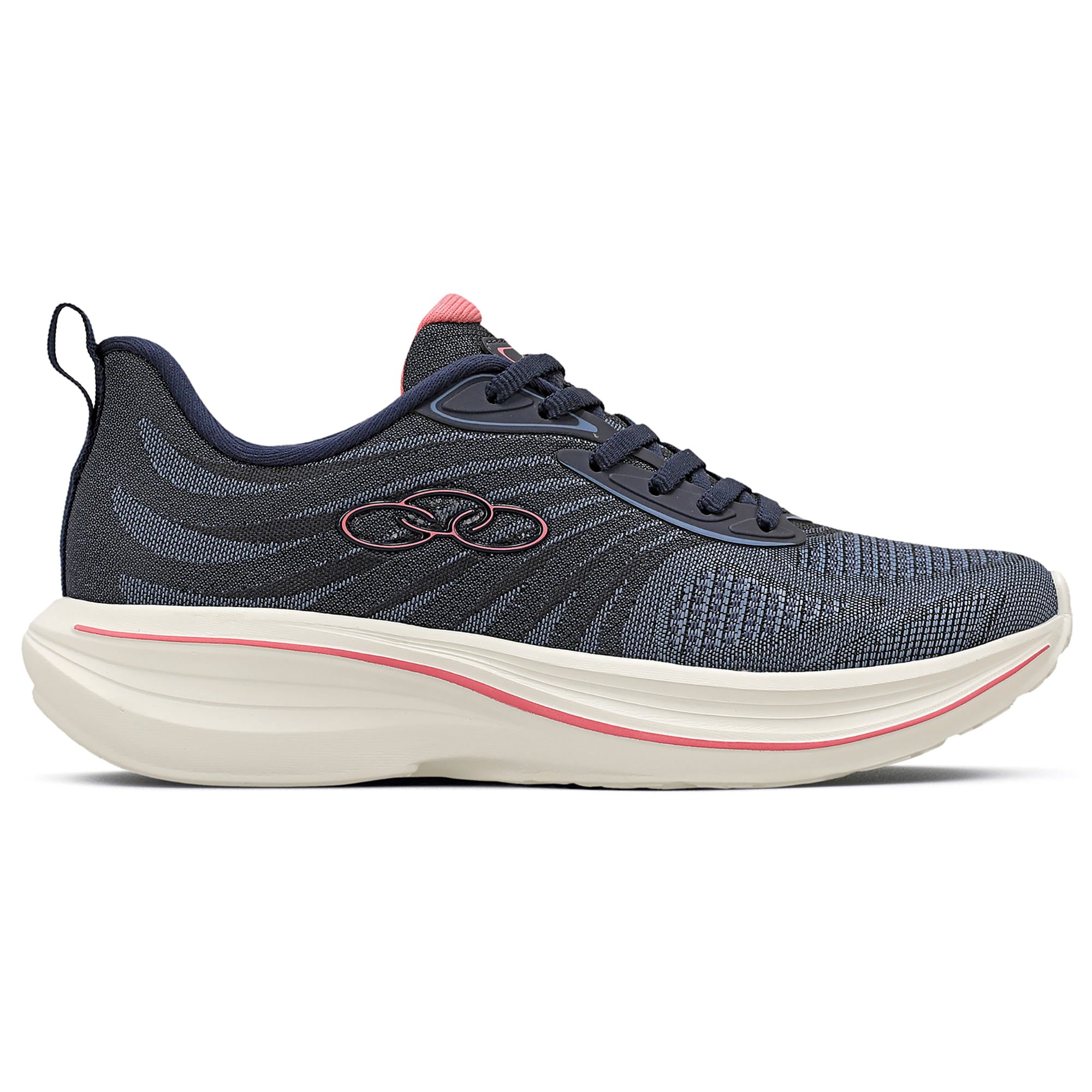 Tênis Olympikus Bruma Feminino