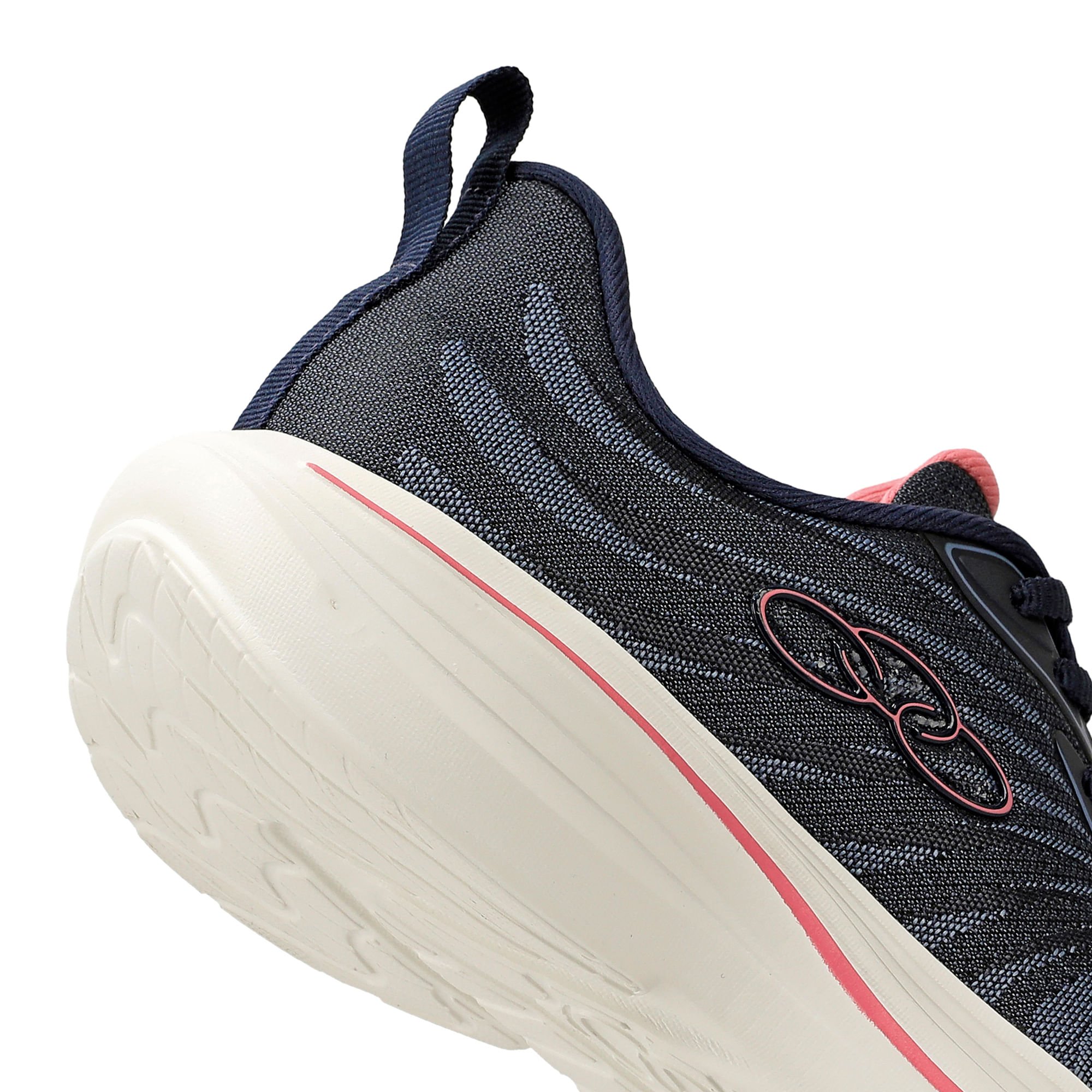 Tênis Olympikus Bruma Feminino Azul 3