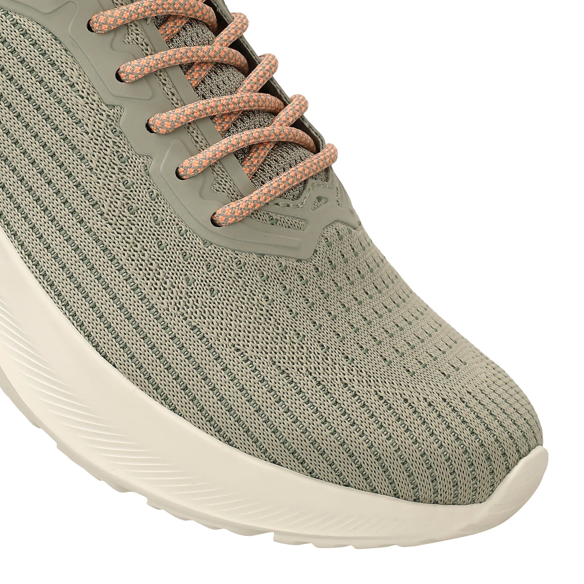 Tênis Olympikus Rua Feminino Verde 7