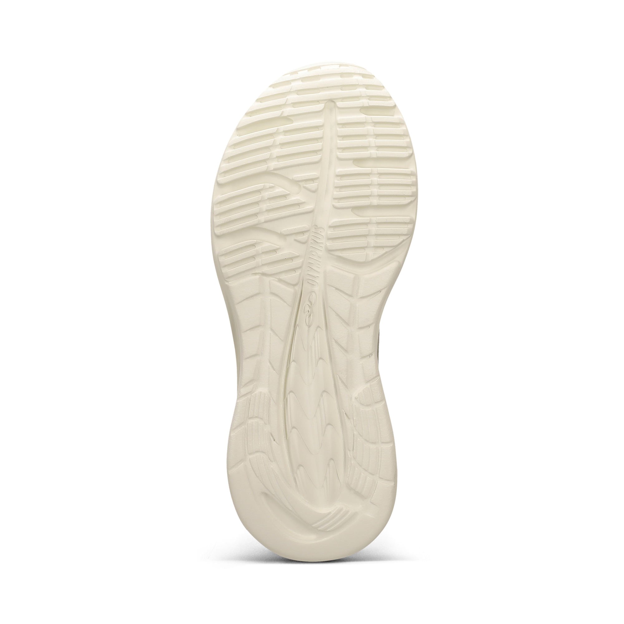 Tênis Olympikus Rua Feminino Verde 5