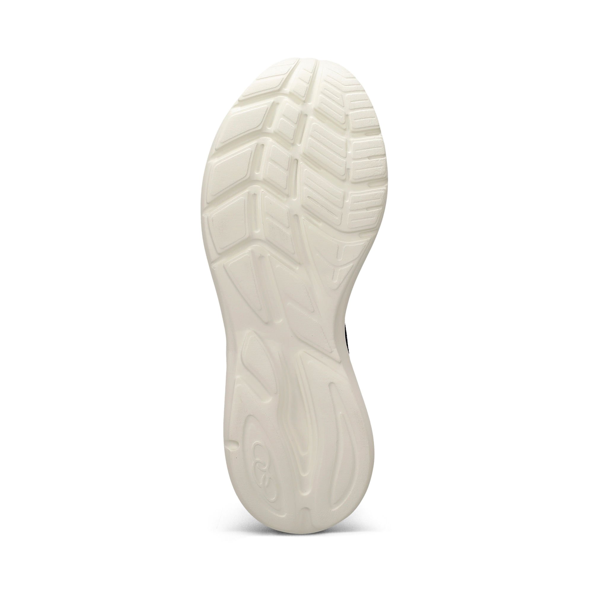 Tênis Olympikus Venus 3 Feminino Azul Marinho 5