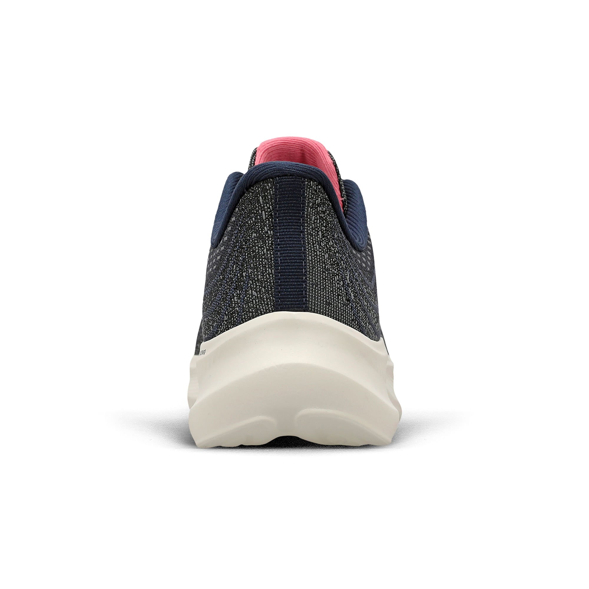 Tênis Olympikus Venus 3 Feminino Azul Marinho 6