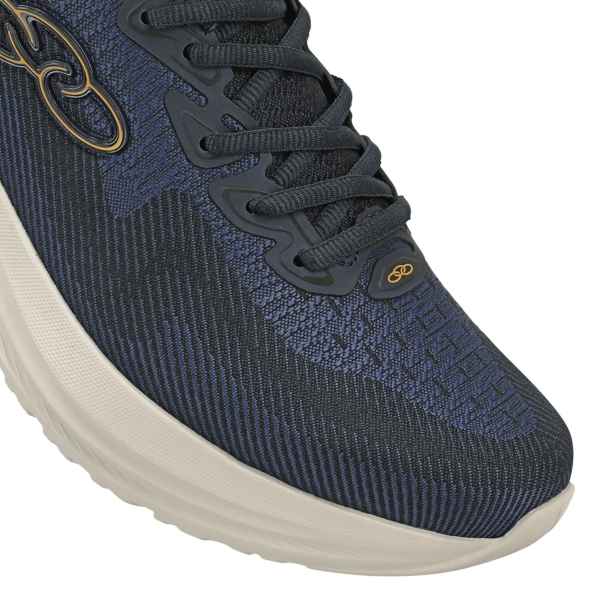 Tênis Olympikus Sagaz Masculino Azul 7