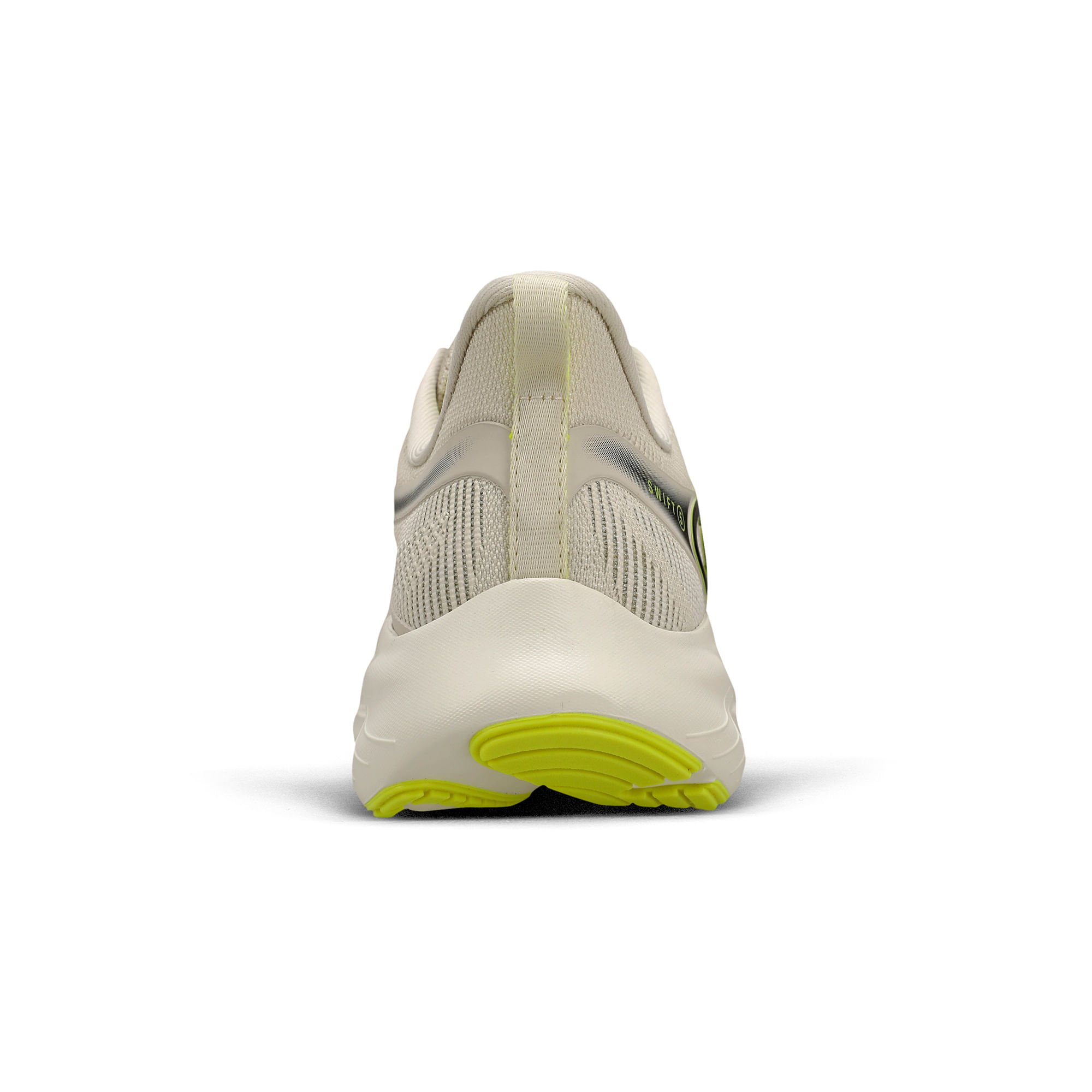 Tênis Olympikus Swift 5 Feminino Bege 6