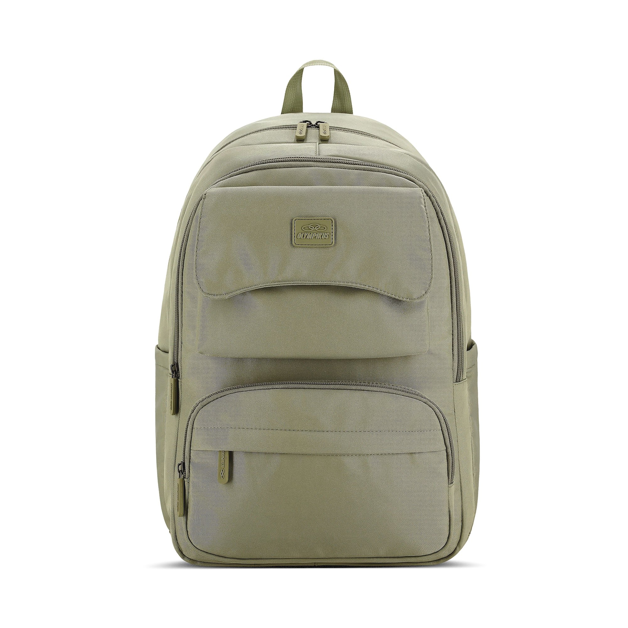 Mochila Olympikus Sportstyle