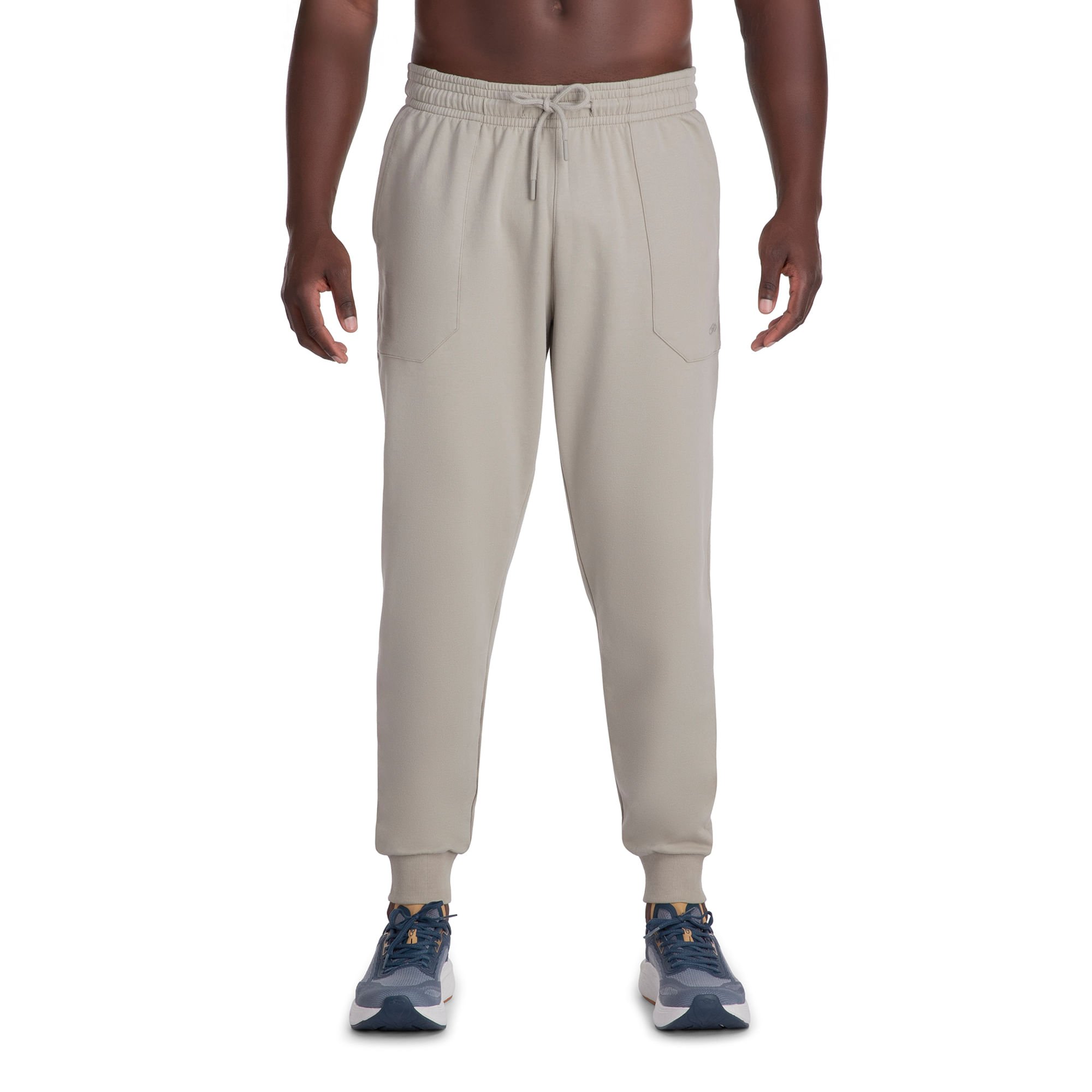 Calça Jogging Comfy Olympikus Masculina