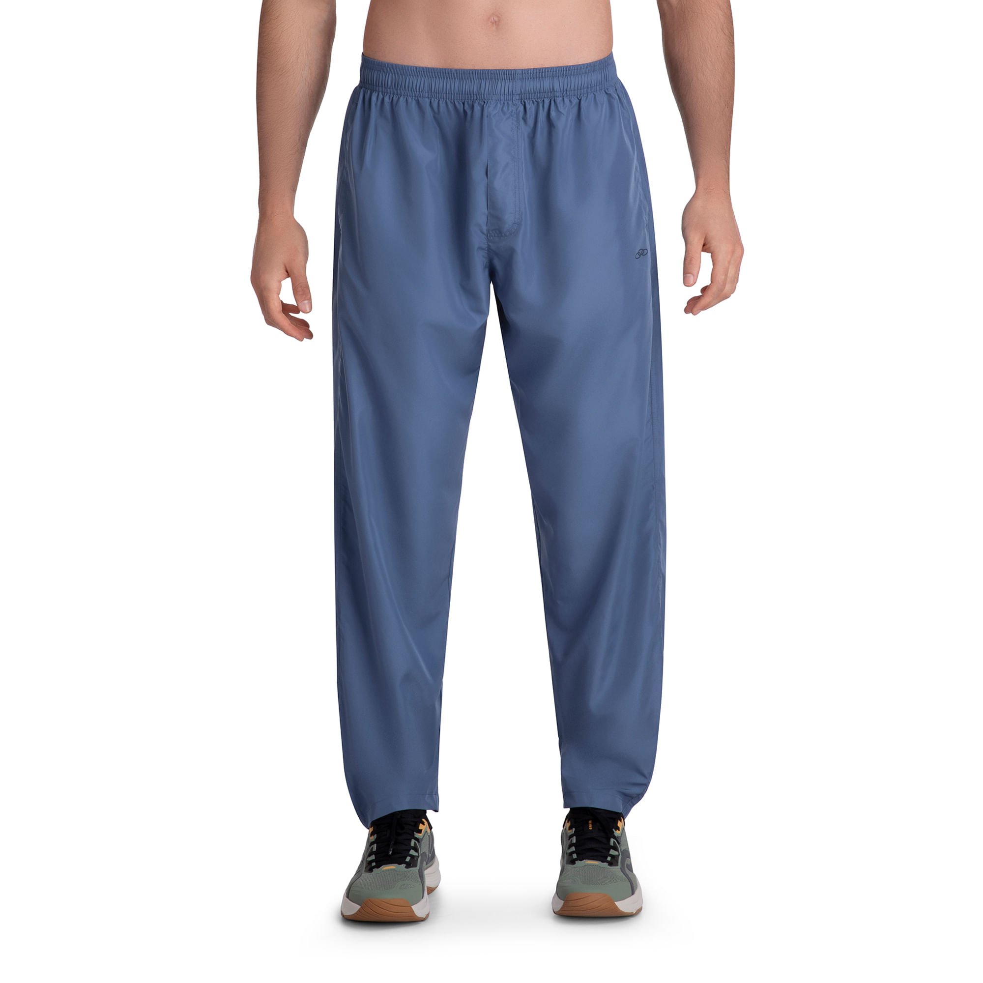 Calça Essential Olympikus Masculina