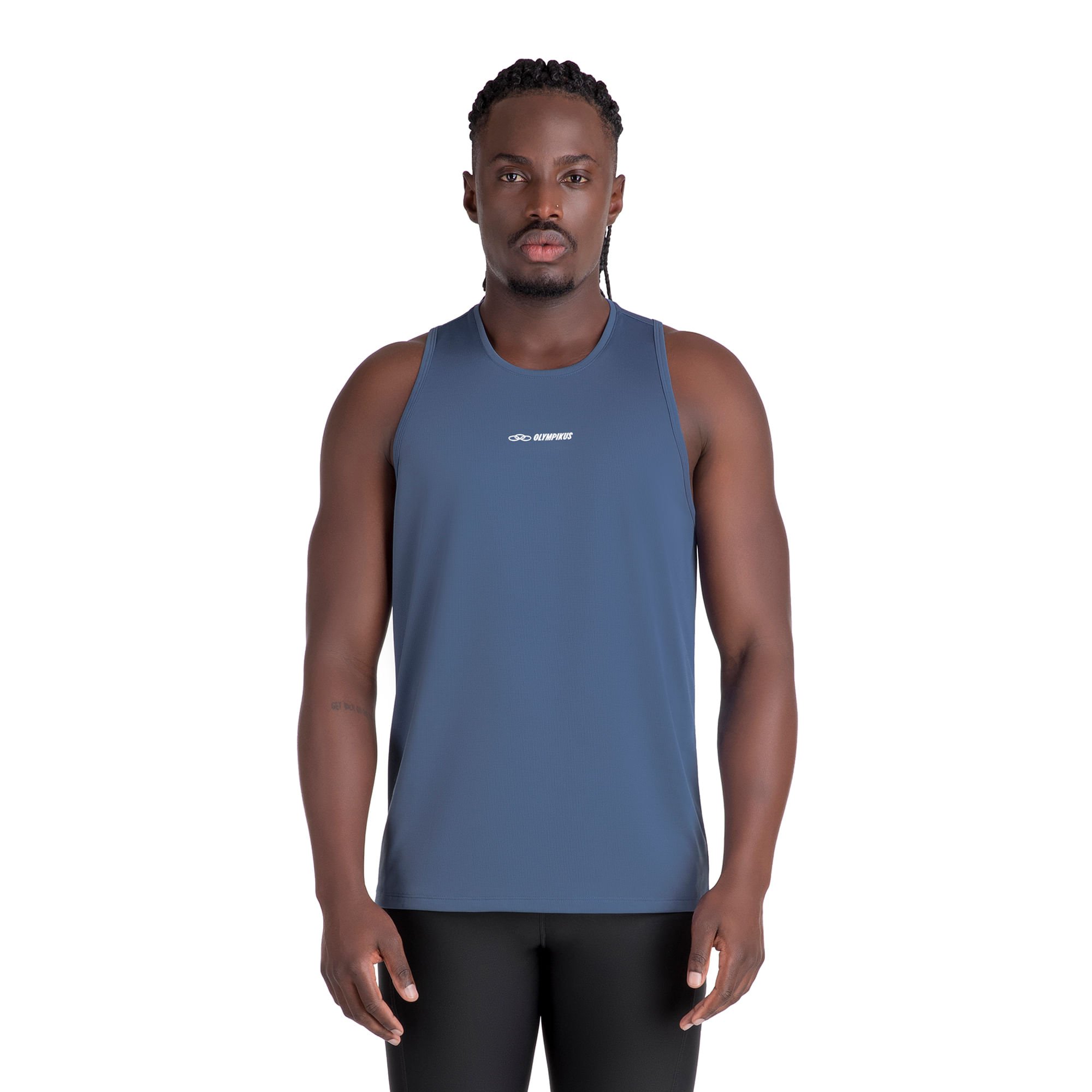 Regata Runner 2.0 Olympikus Masculina