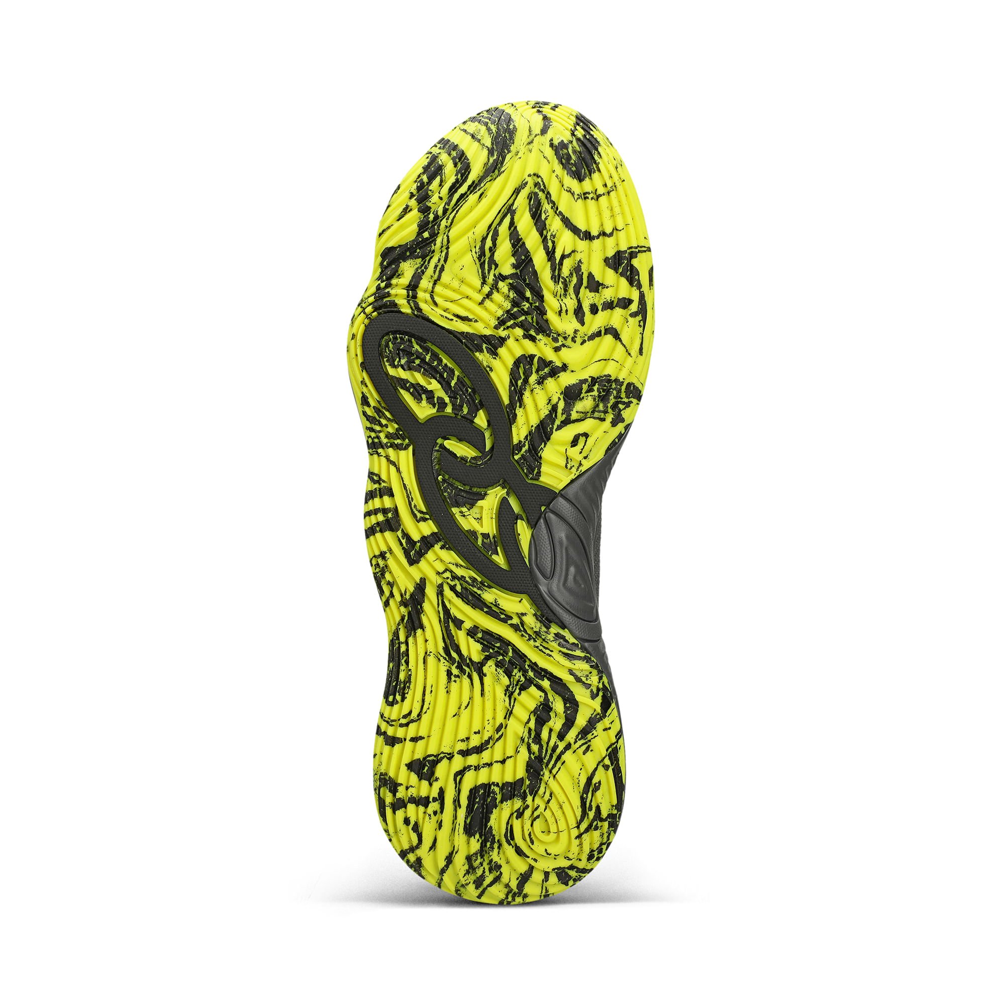 Tênis Olympikus Qu4dra 2 Masculino Cinza 5