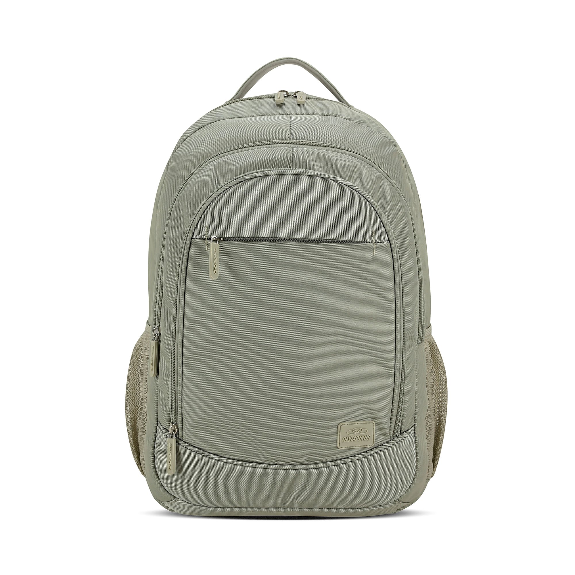 Mochila Olympikus Prime
