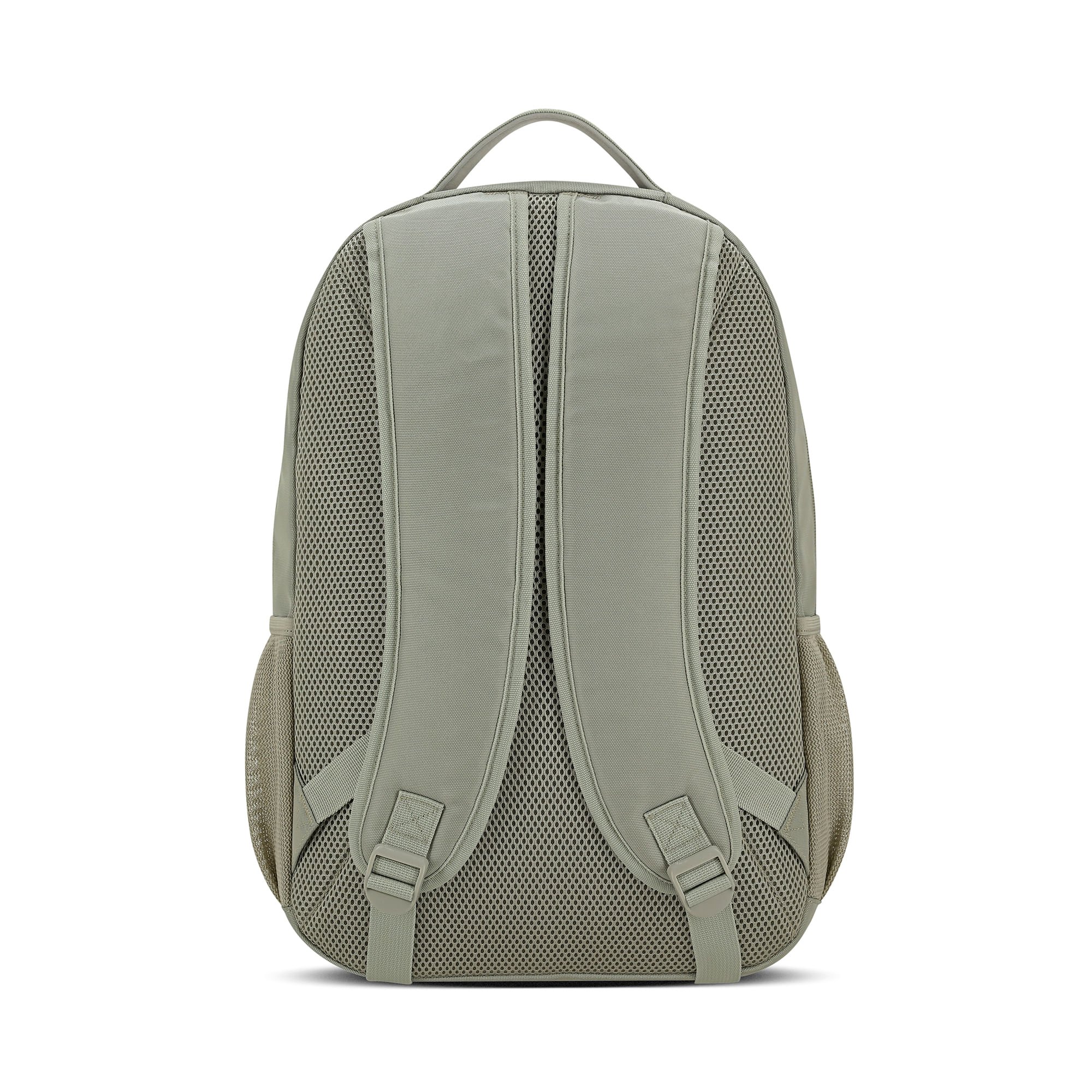 Mochila Olympikus Prime Verde 4