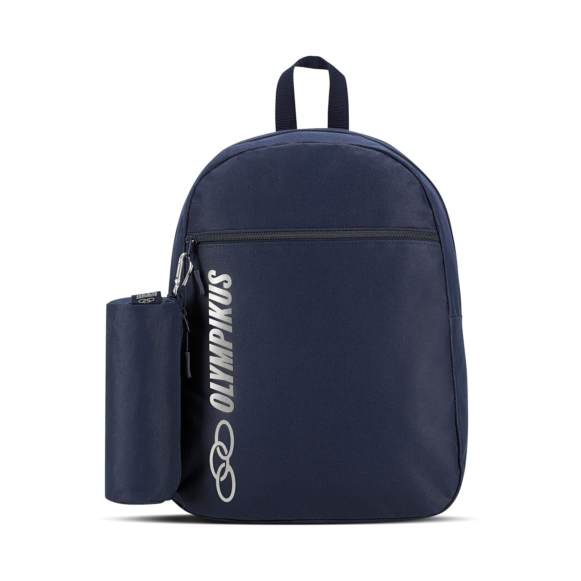 Mochila Olympikus Juvenil