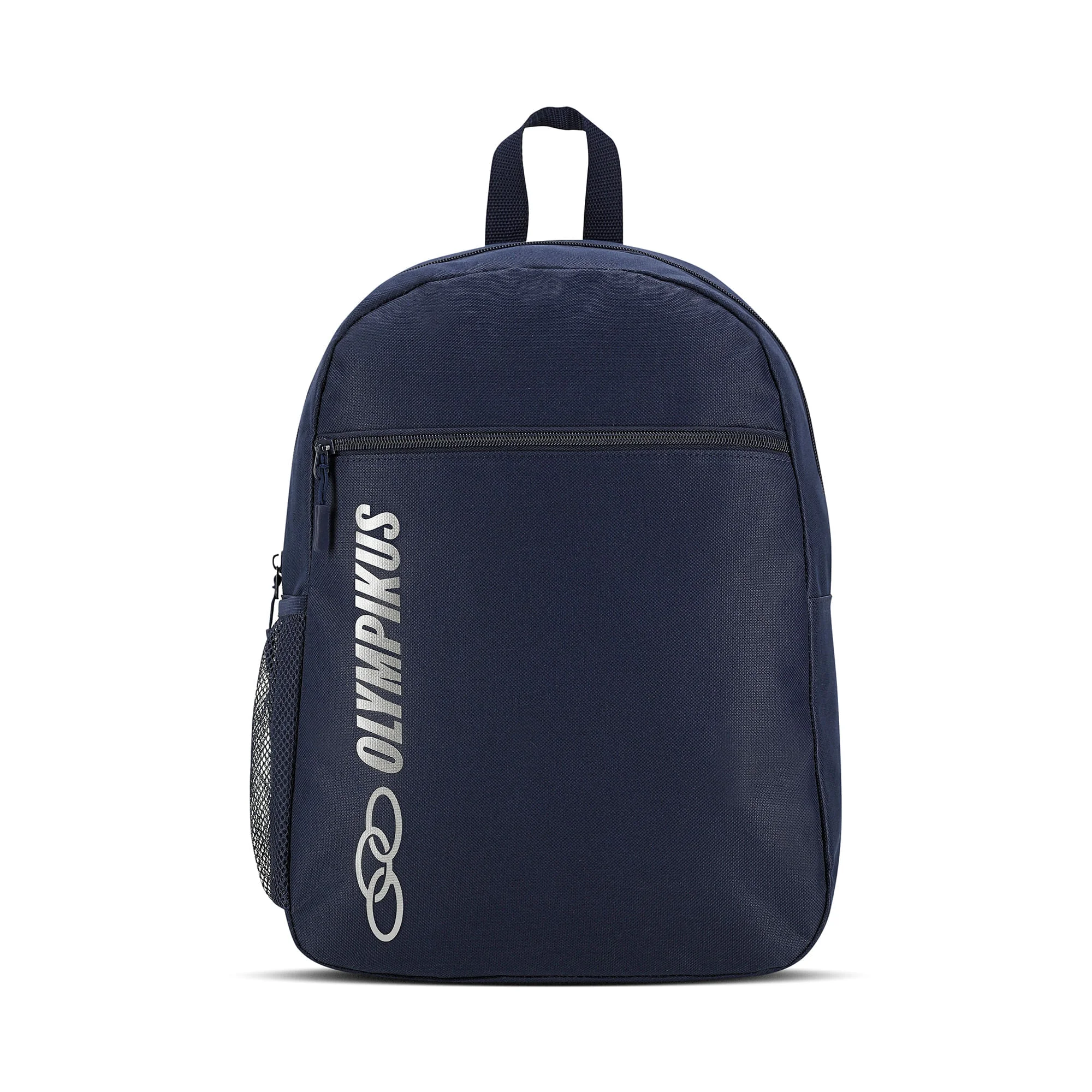Mochila Olympikus Juvenil Azul Marinho 2