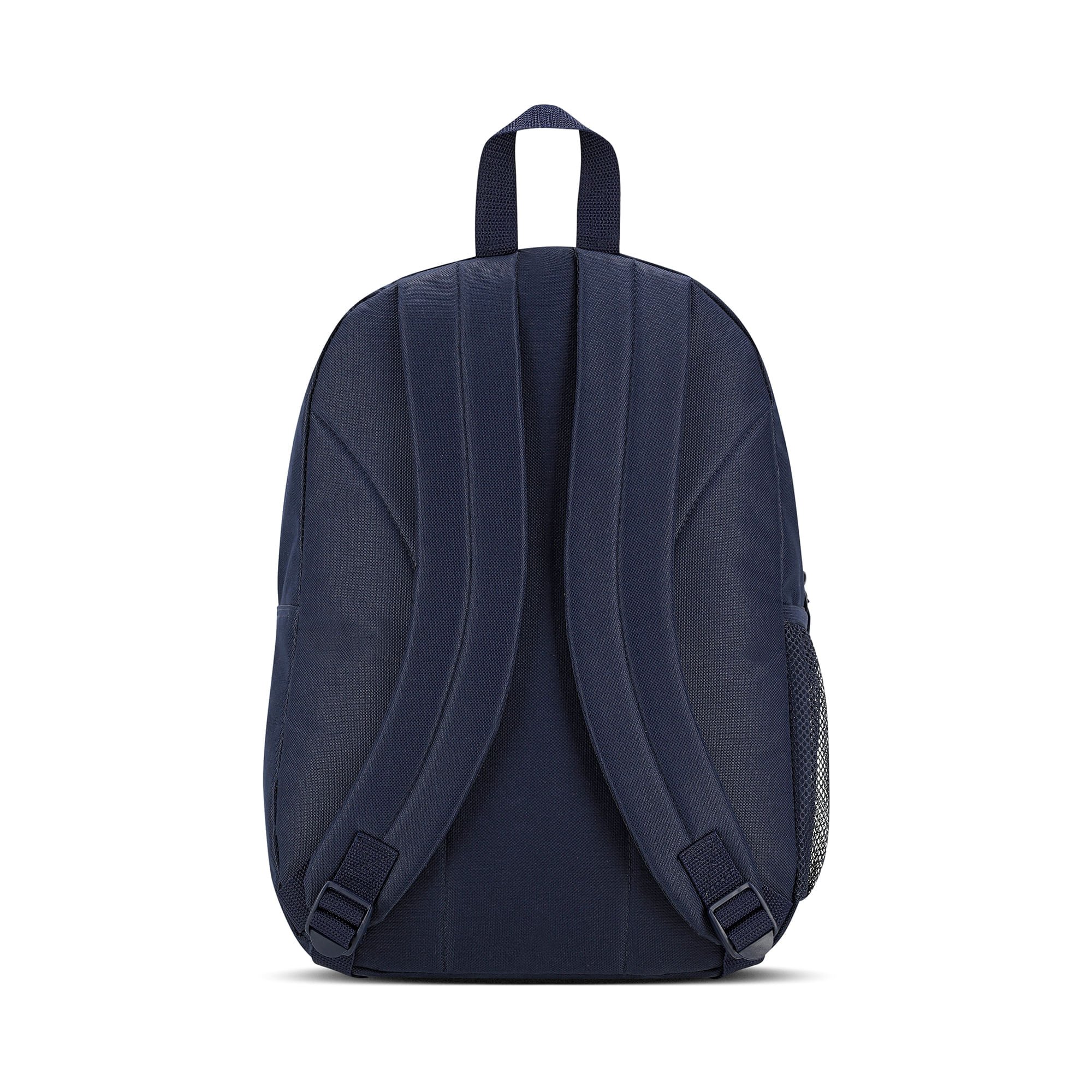 Mochila Olympikus Juvenil Azul Marinho 5