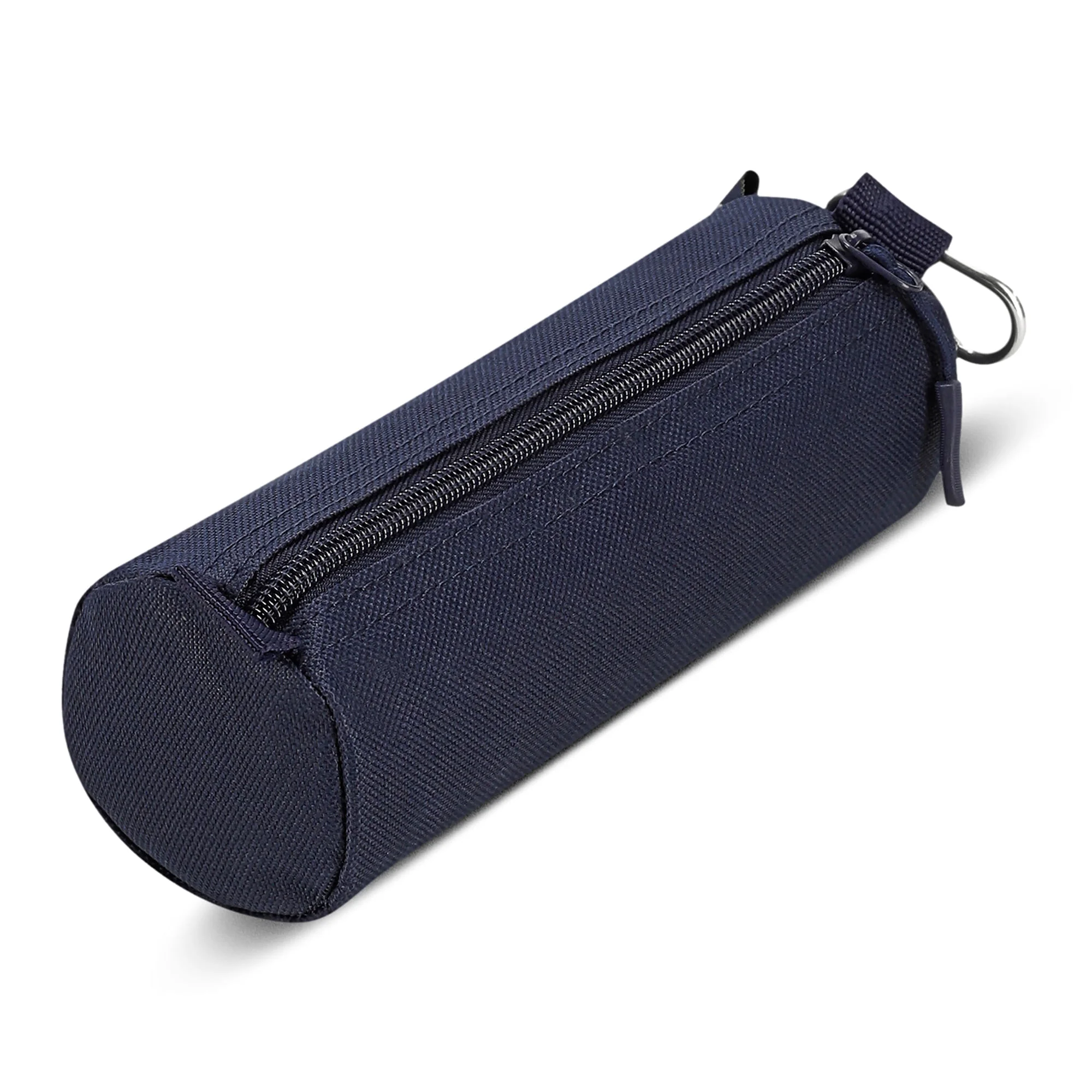 Mochila Olympikus Juvenil Azul Marinho 8