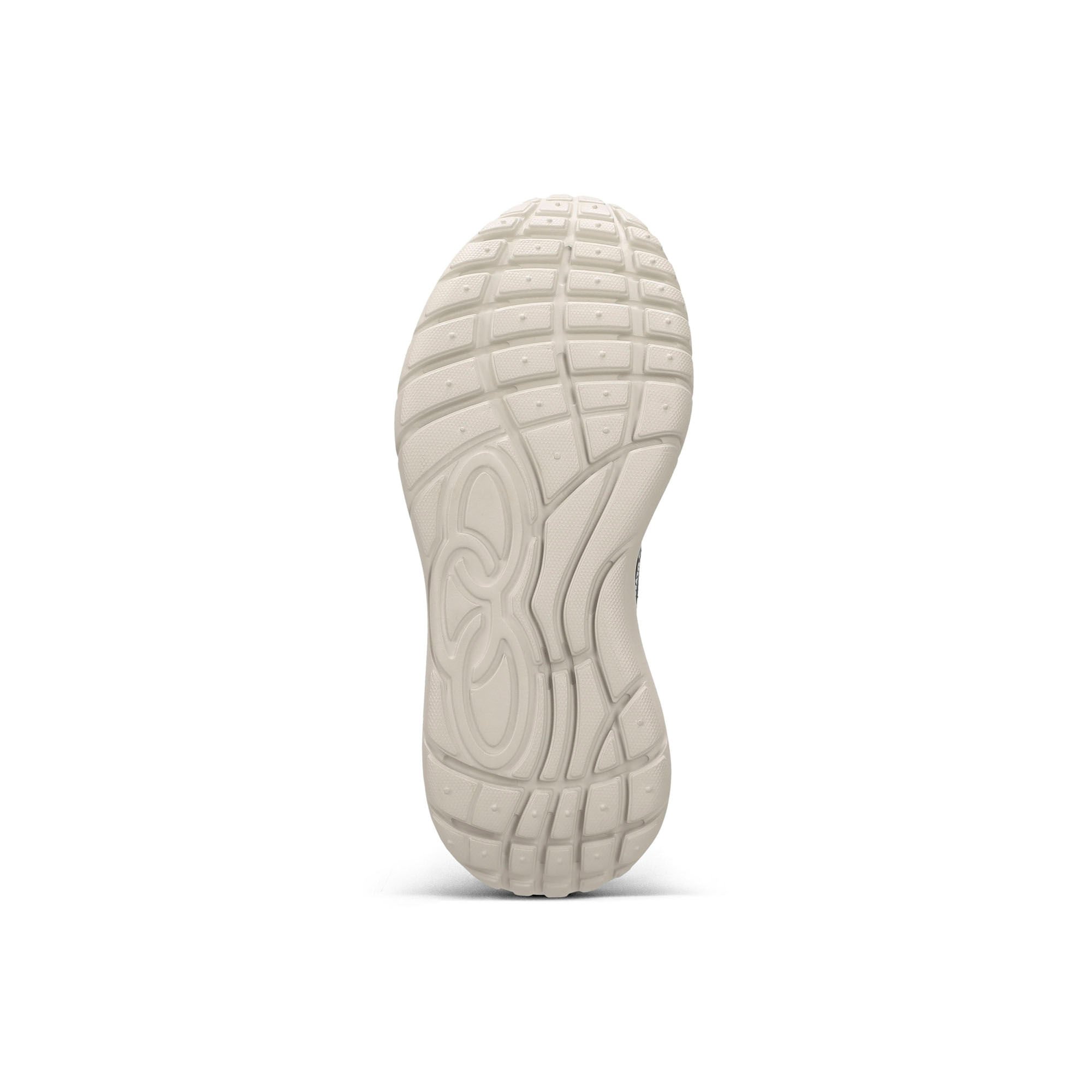 Tênis Olympikus Stream Infantil Preto 5