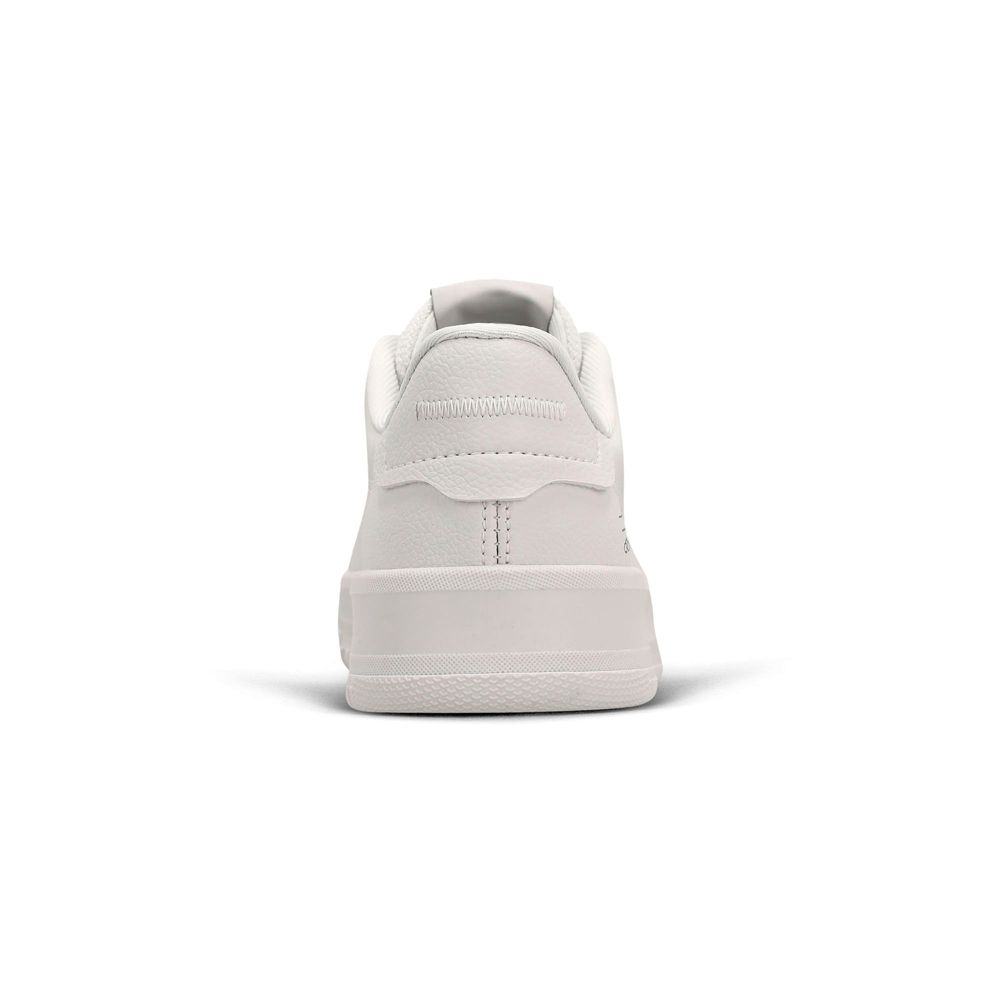 Tênis Olympikus Eros Infantil Branco 5