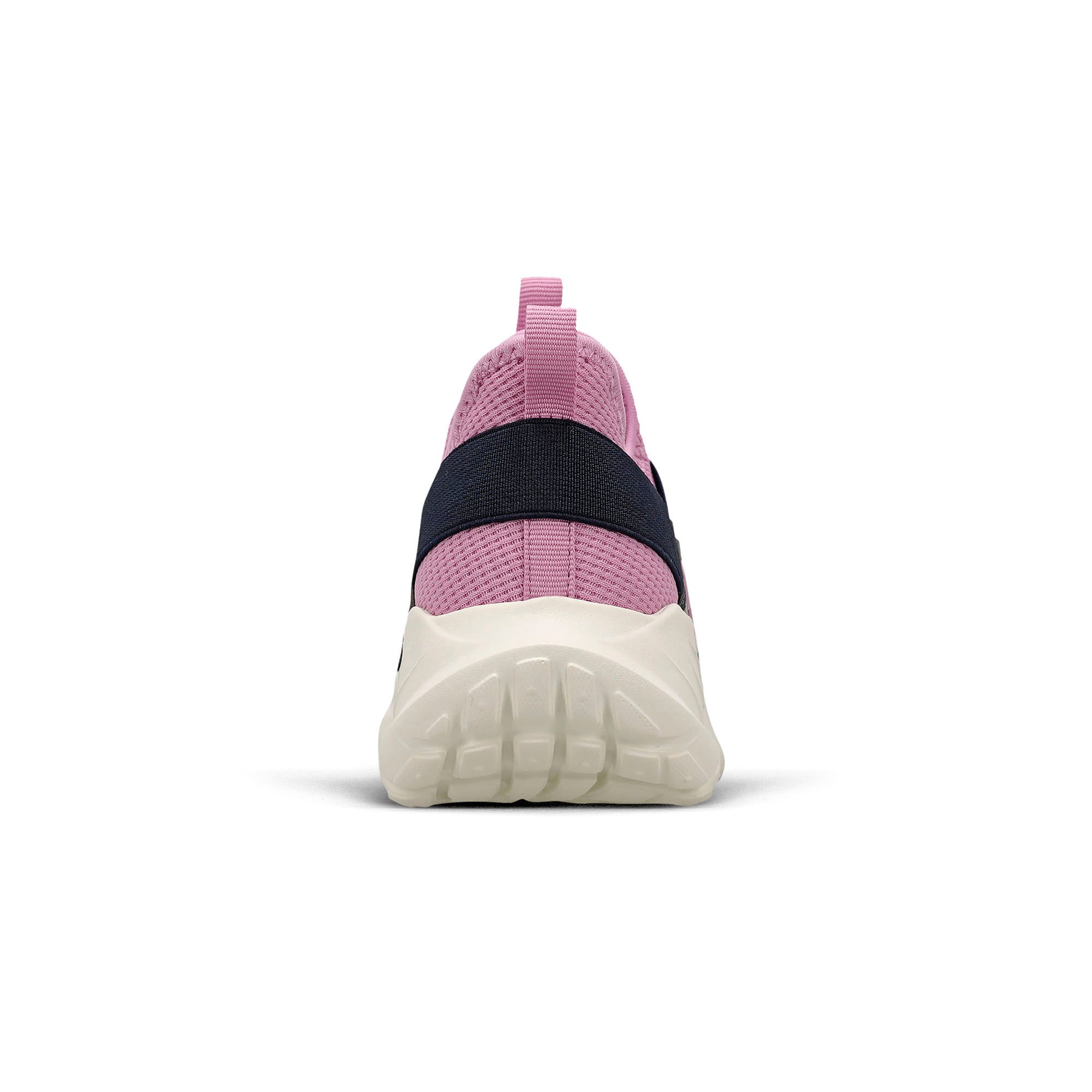 Tênis Olympikus Stream Infantil Azul Marinho/Rosa 6