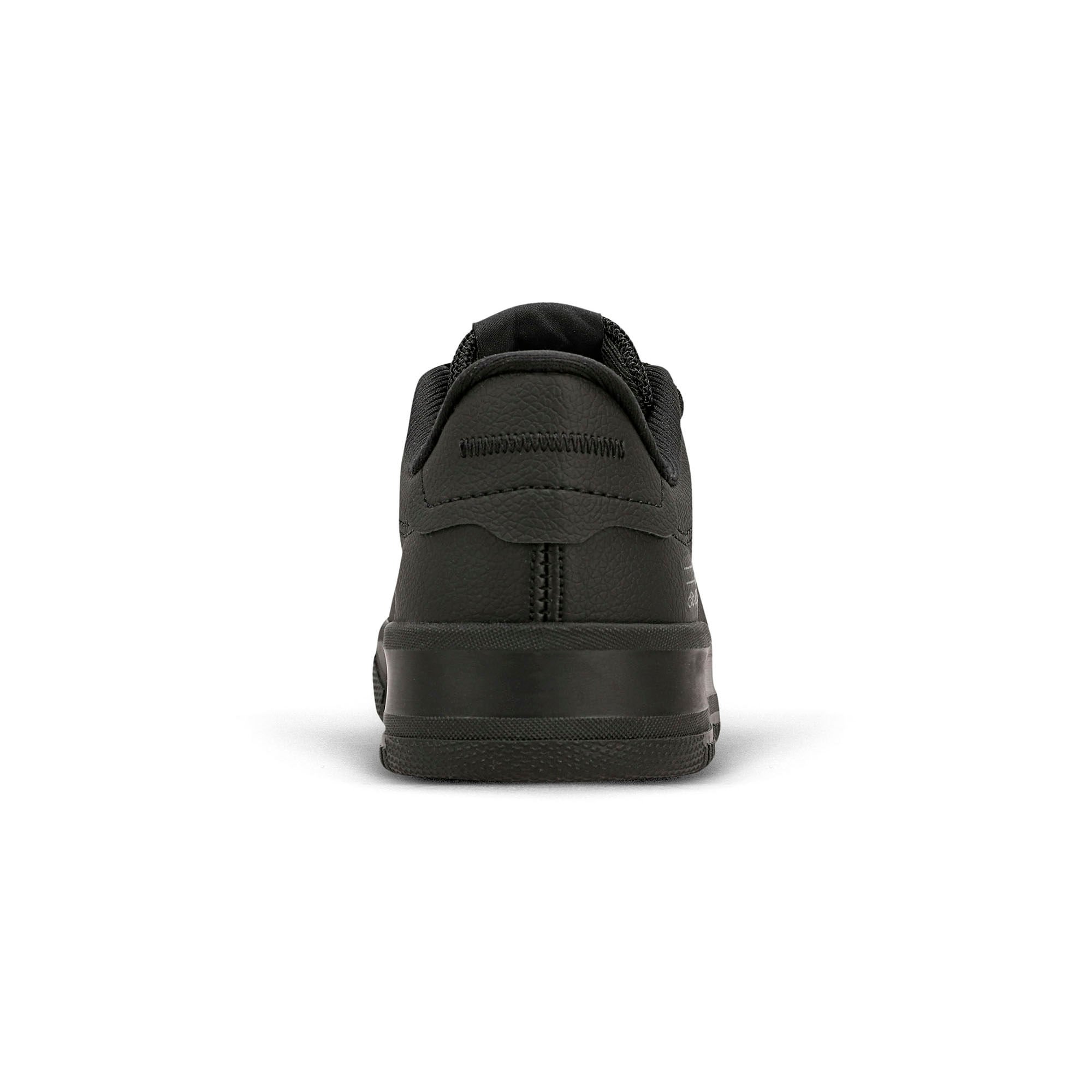 Tênis Olympikus Eros Infantil Preto 6