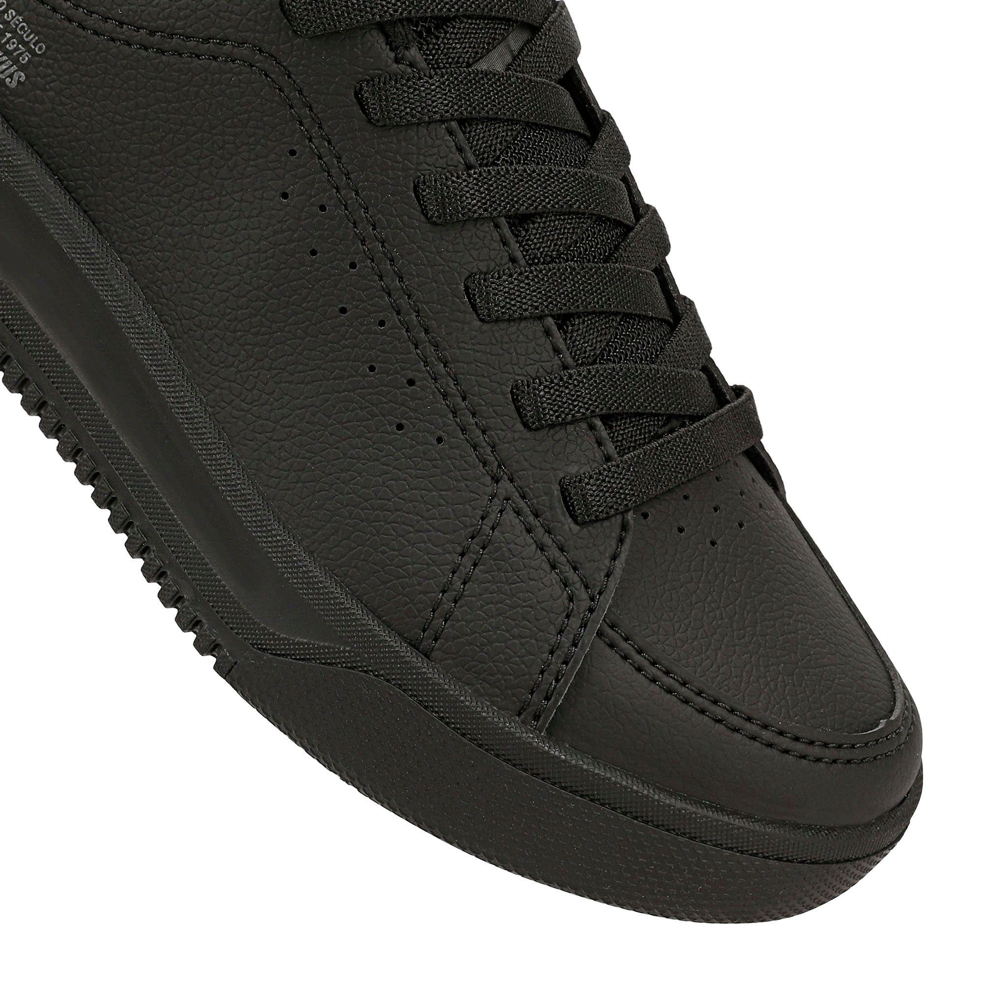 Tênis Olympikus Eros Infantil Preto 7