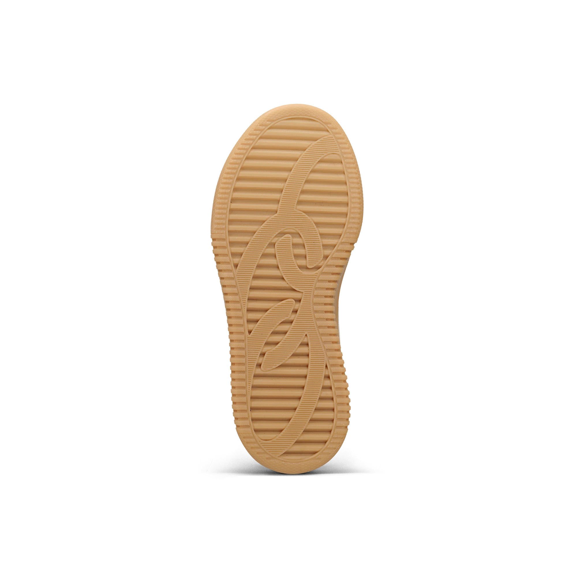 Tênis Olympikus Eros Infantil Bege 5