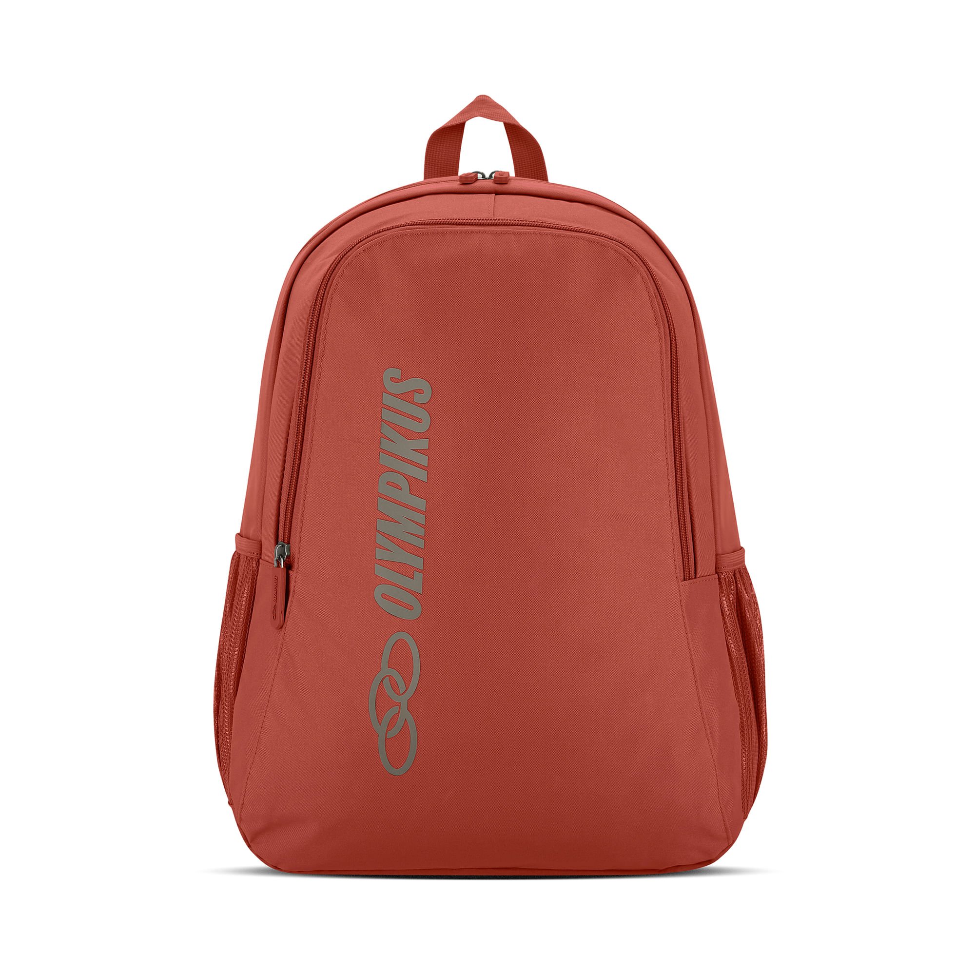 Mochila Olympikus Essential