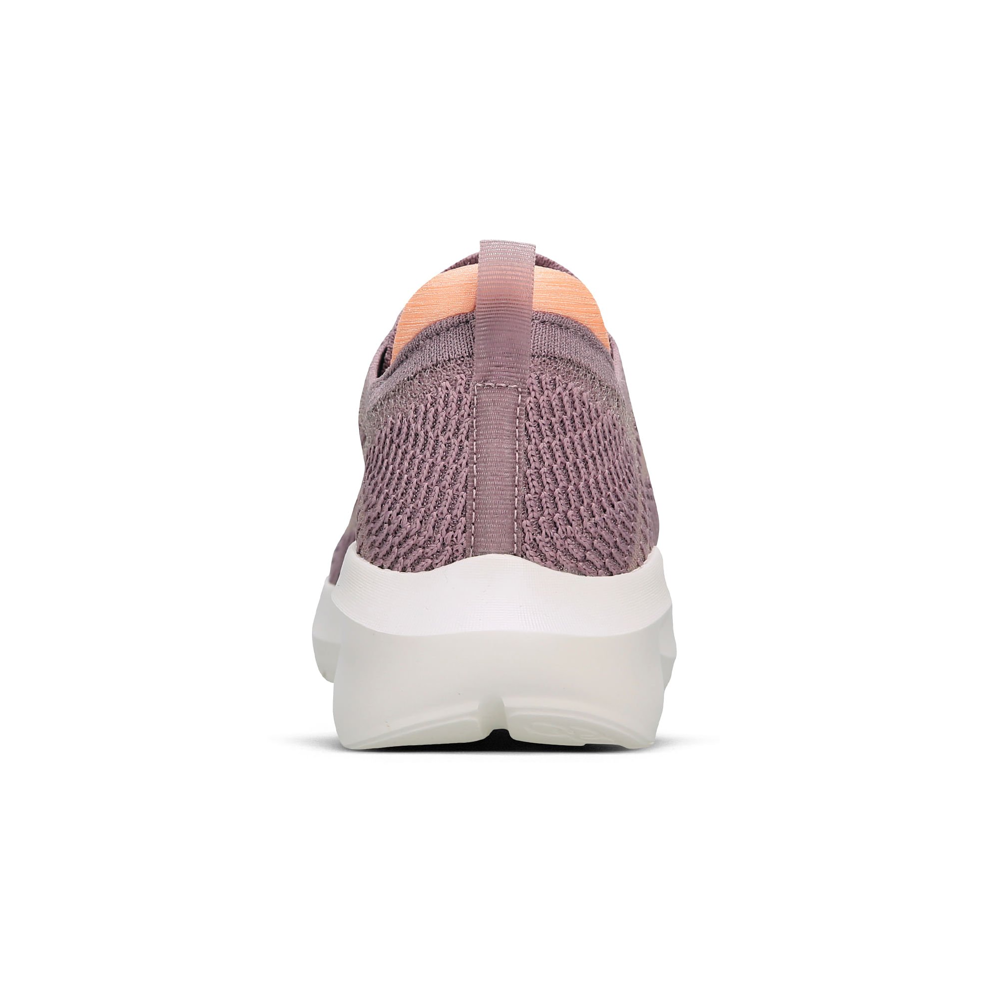 Tênis Olympikus Lance Feminino Roxo 6