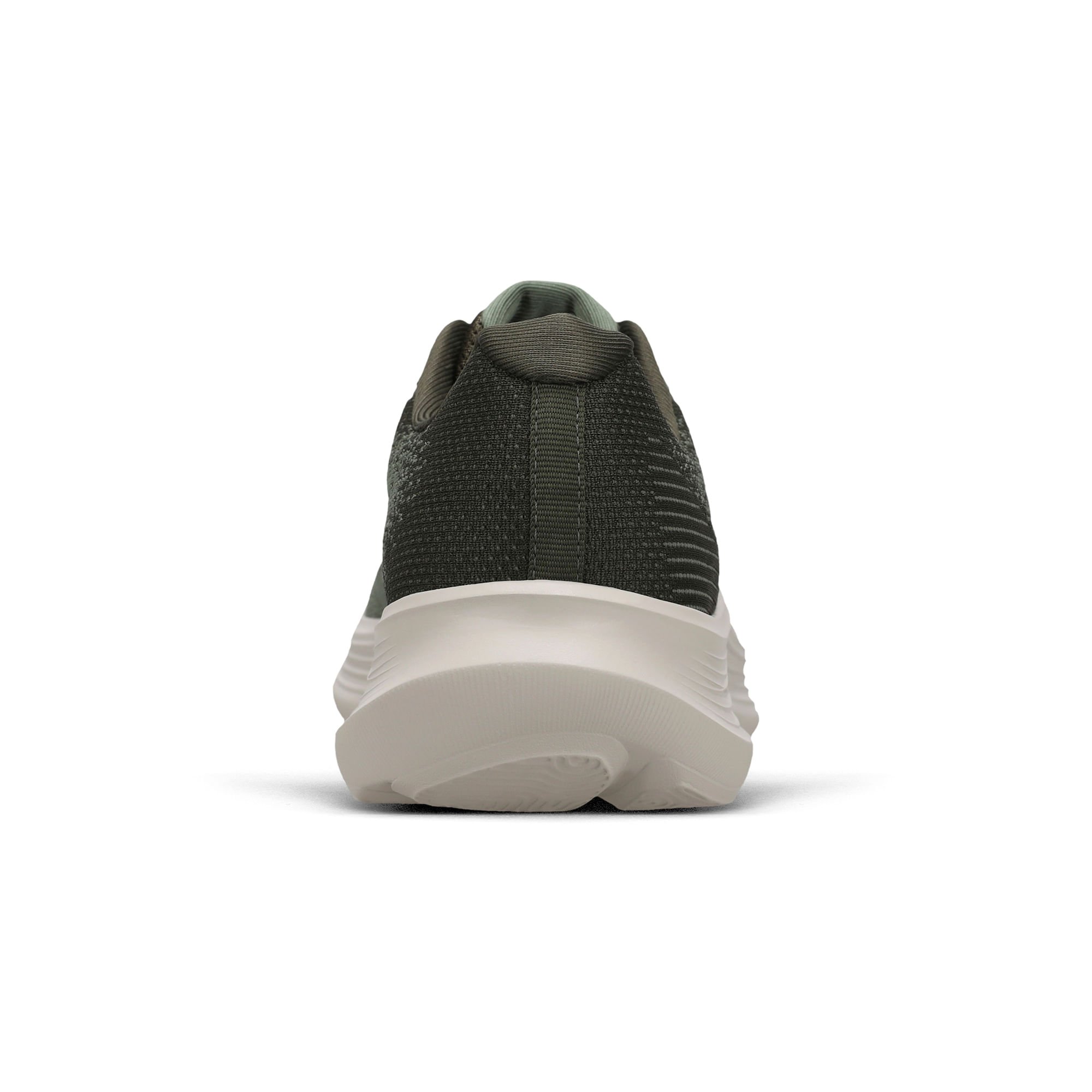 Tênis Olympikus Index 4 Verde 4