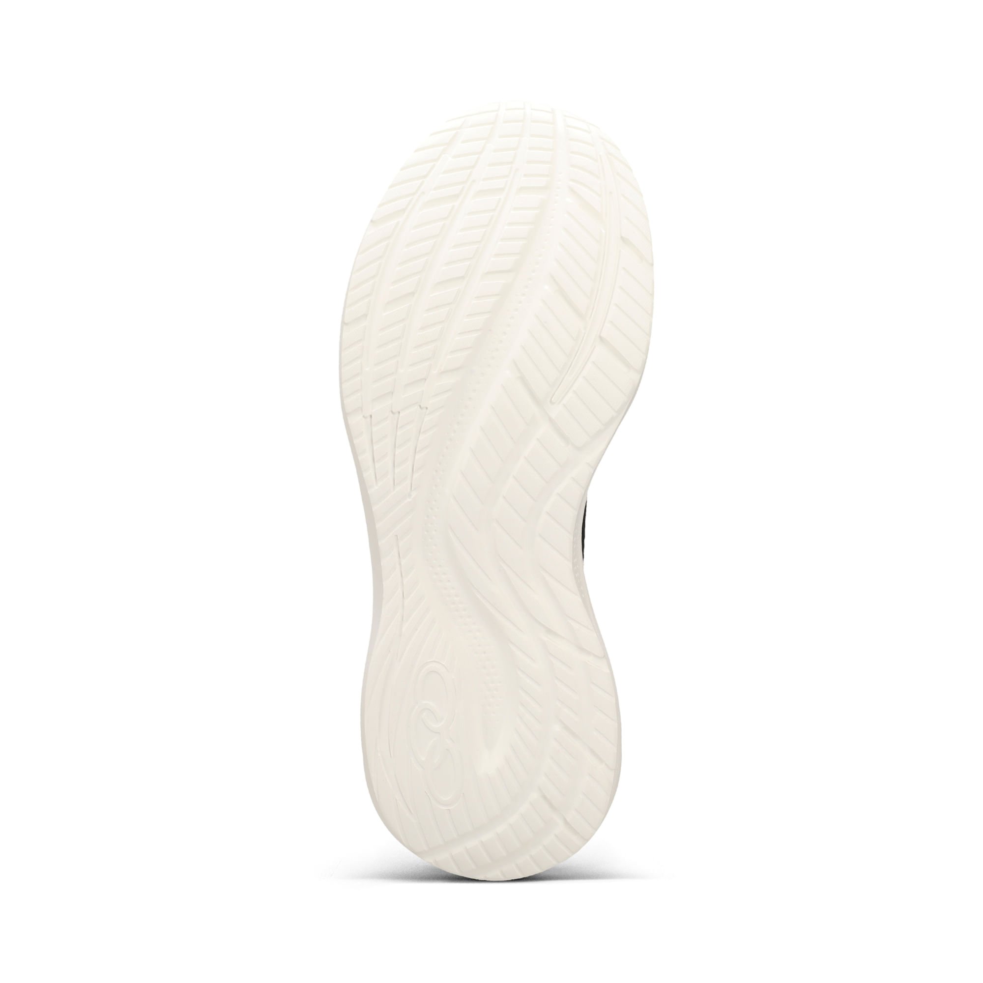 Tênis Olympikus Persist Preto 5