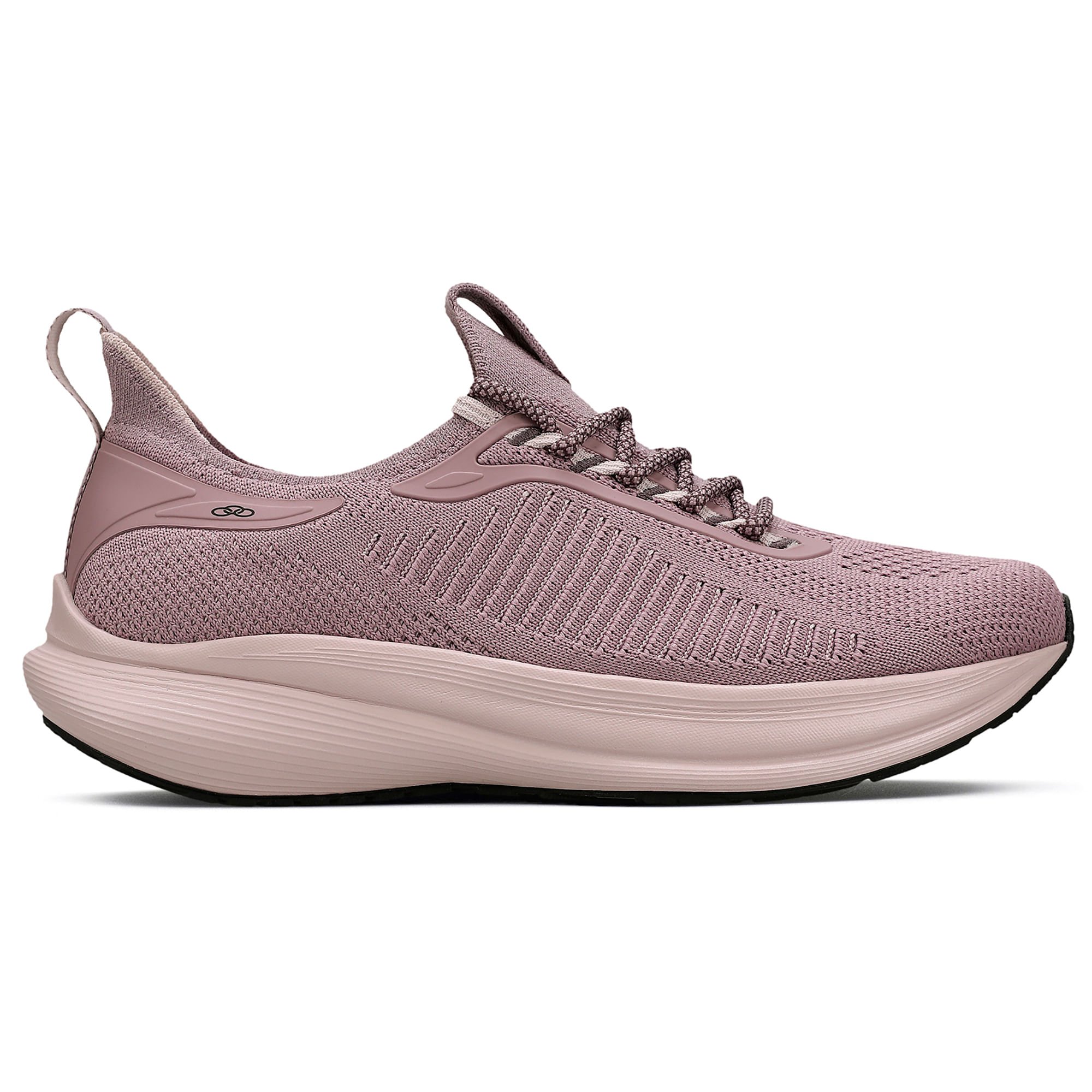 Tênis Olympikus Adrena 2 Feminino