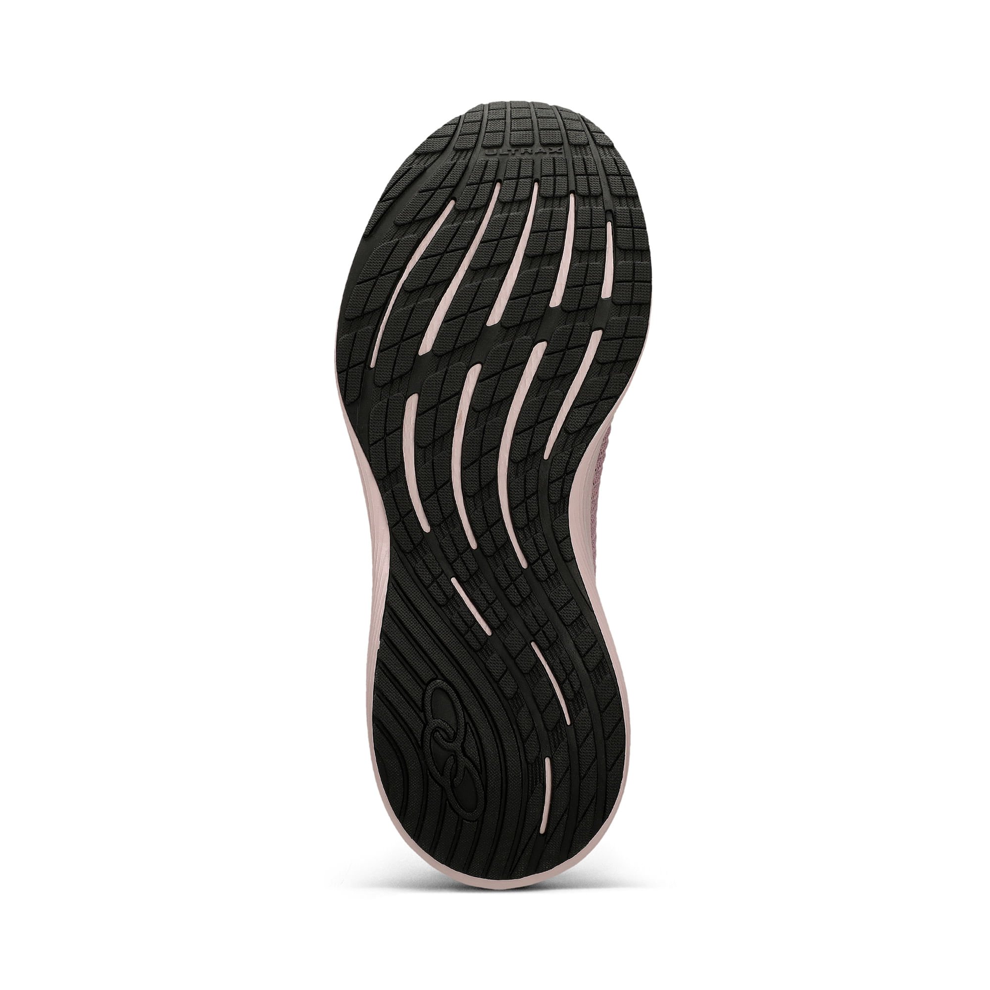 Tênis Olympikus Adrena 2 Feminino Rosa 2