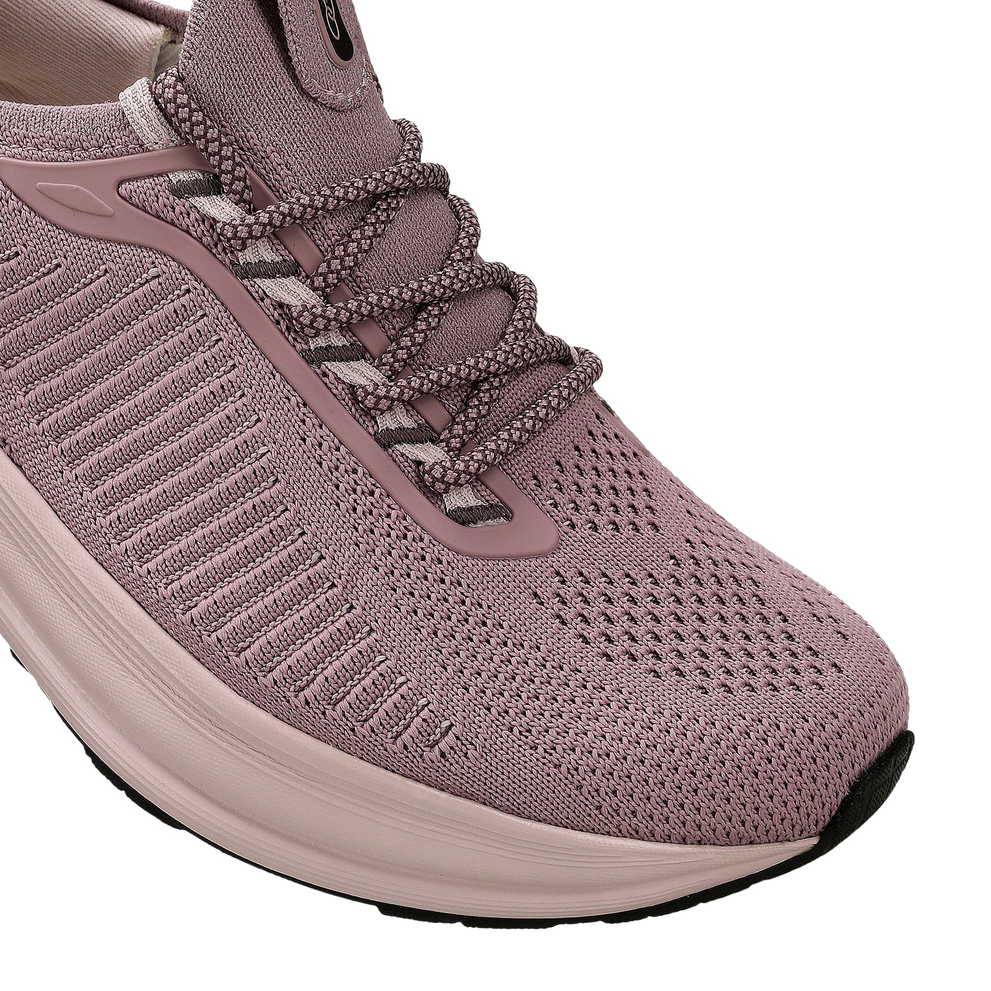 Tênis Olympikus Adrena 2 Feminino Rosa 4