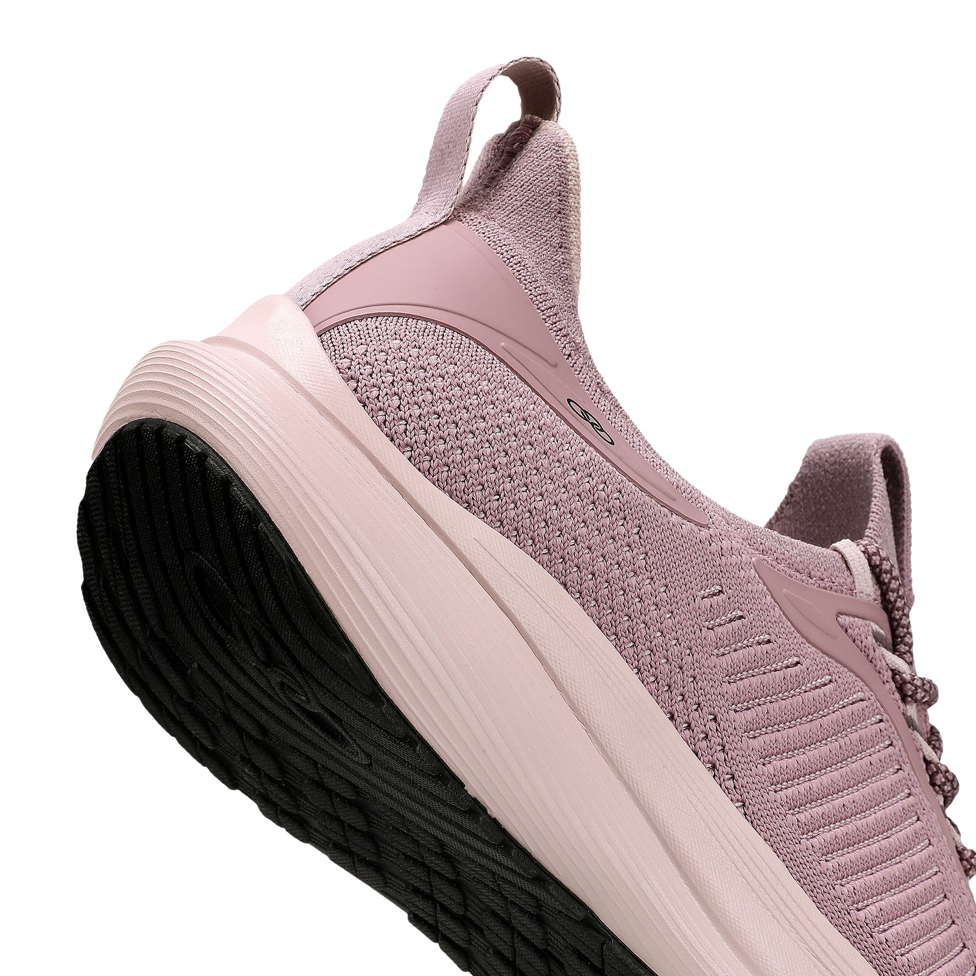 Tênis Olympikus Adrena 2 Feminino Rosa 5